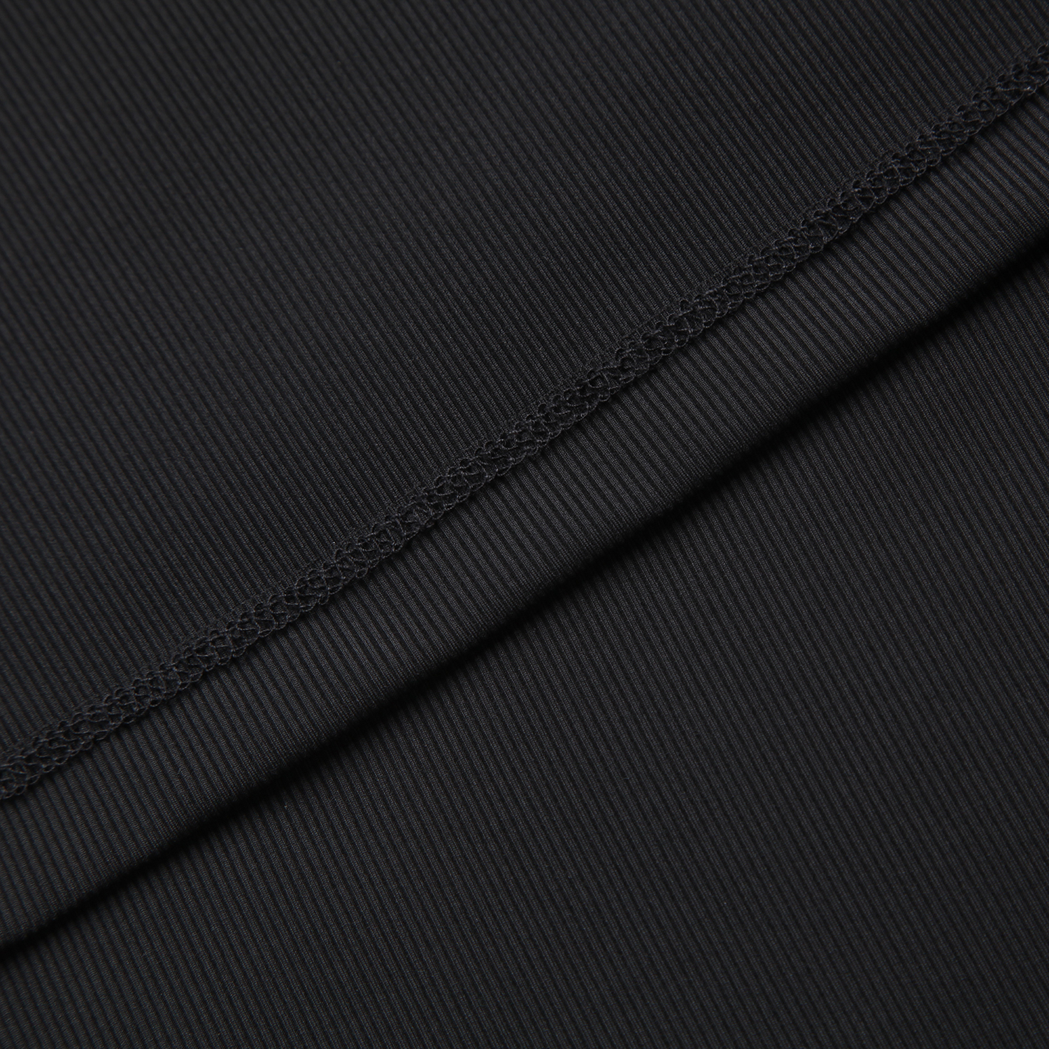 821C3TI051_BK_detail_06.jpg