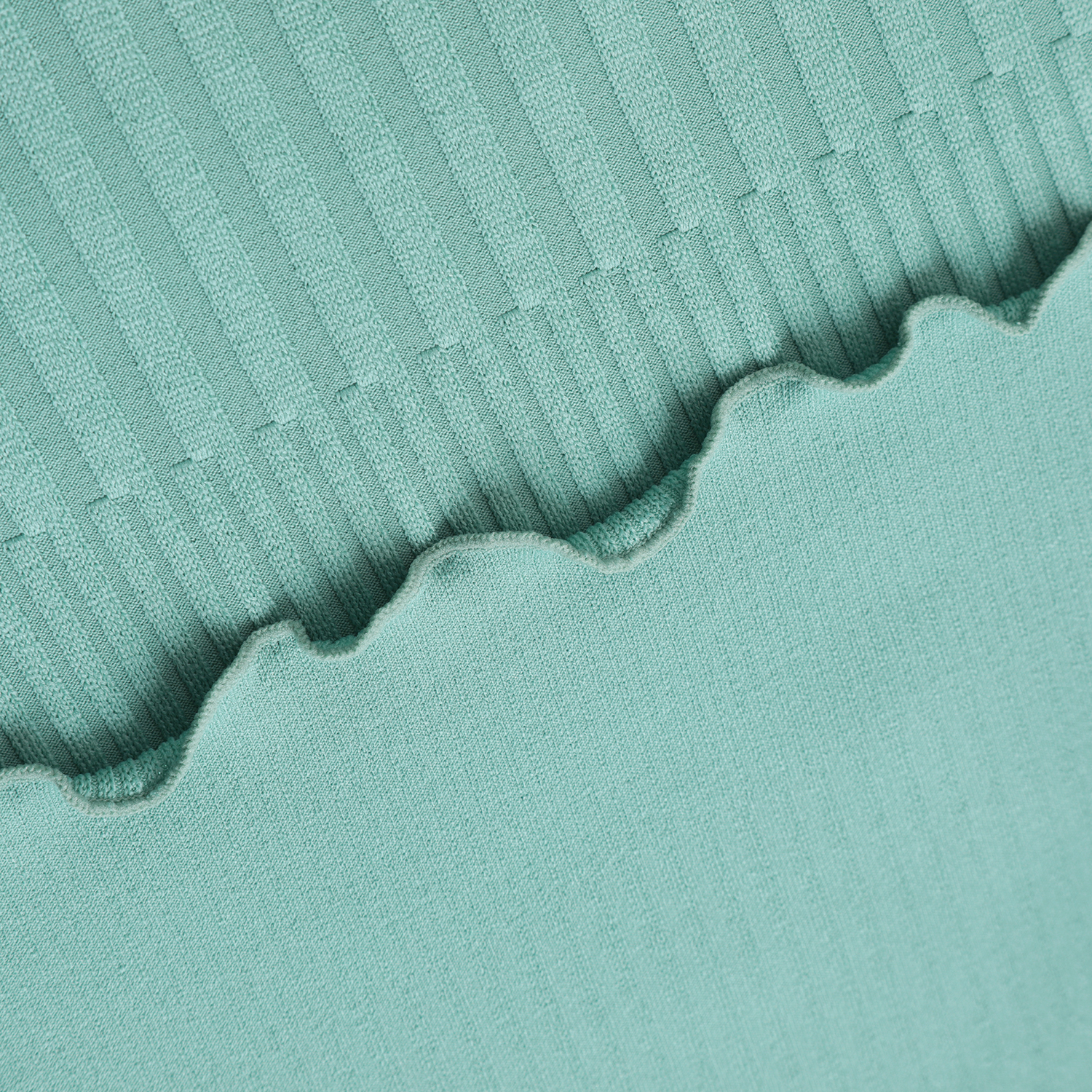 821C3TI053_MT_detail_05.jpg