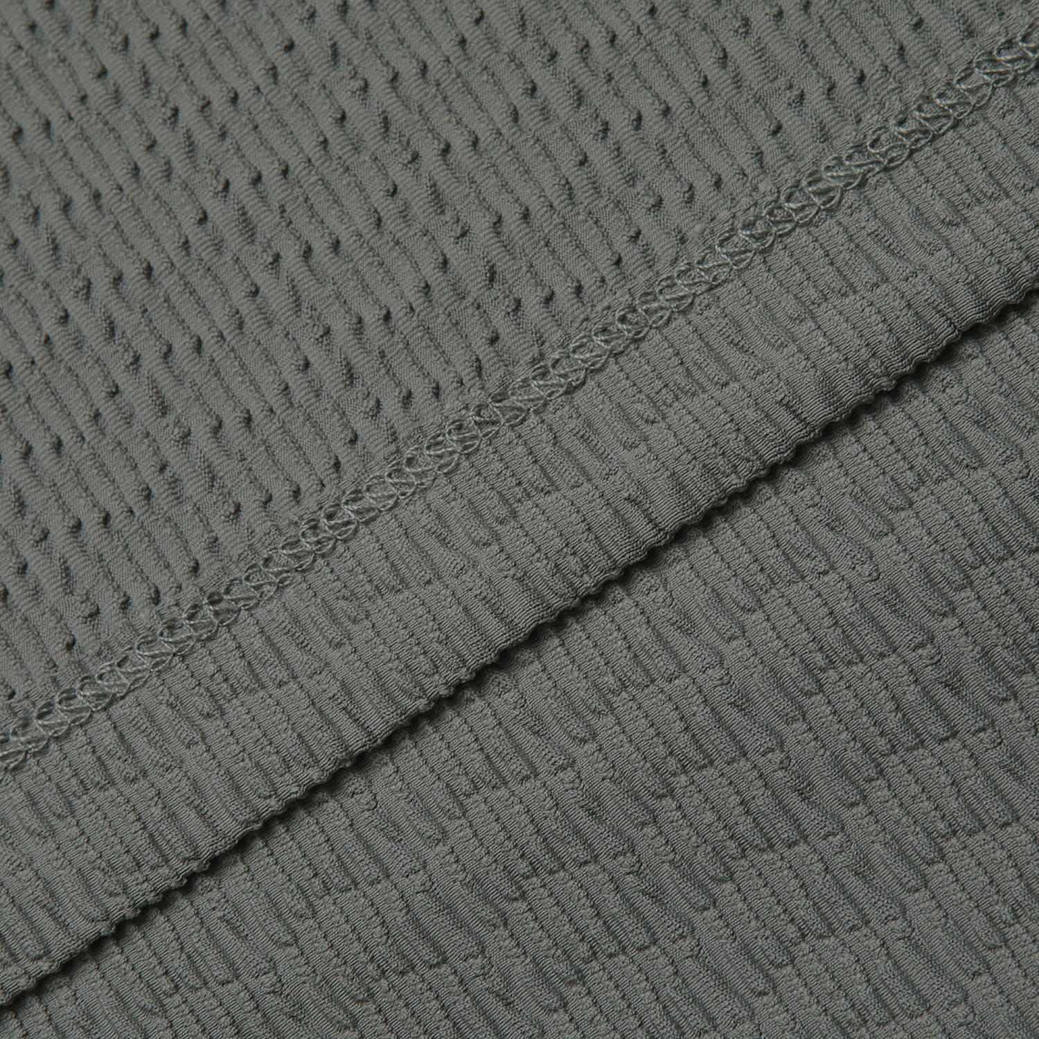 821C3TO052_KH_detail_11.jpg