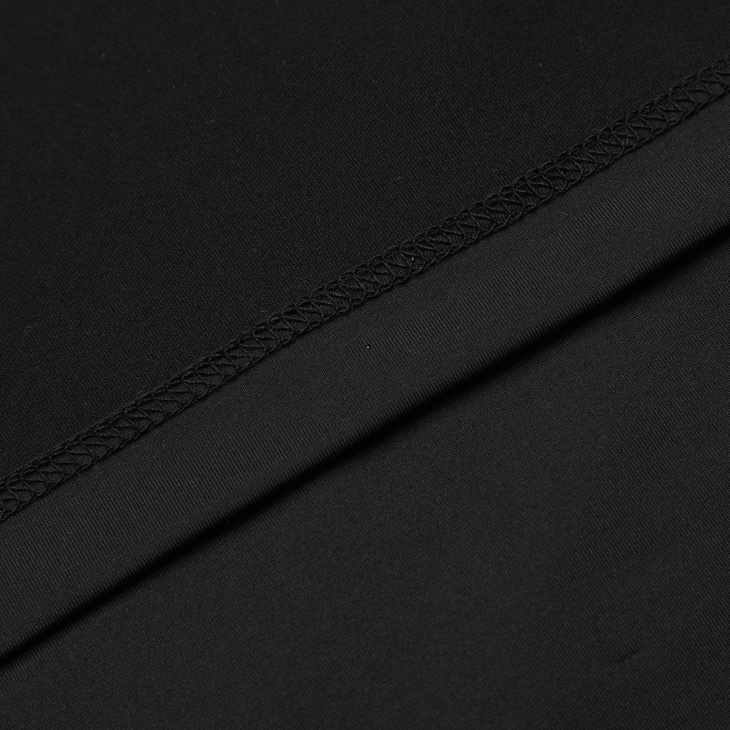821C3TO054_BK_detail_09.jpg