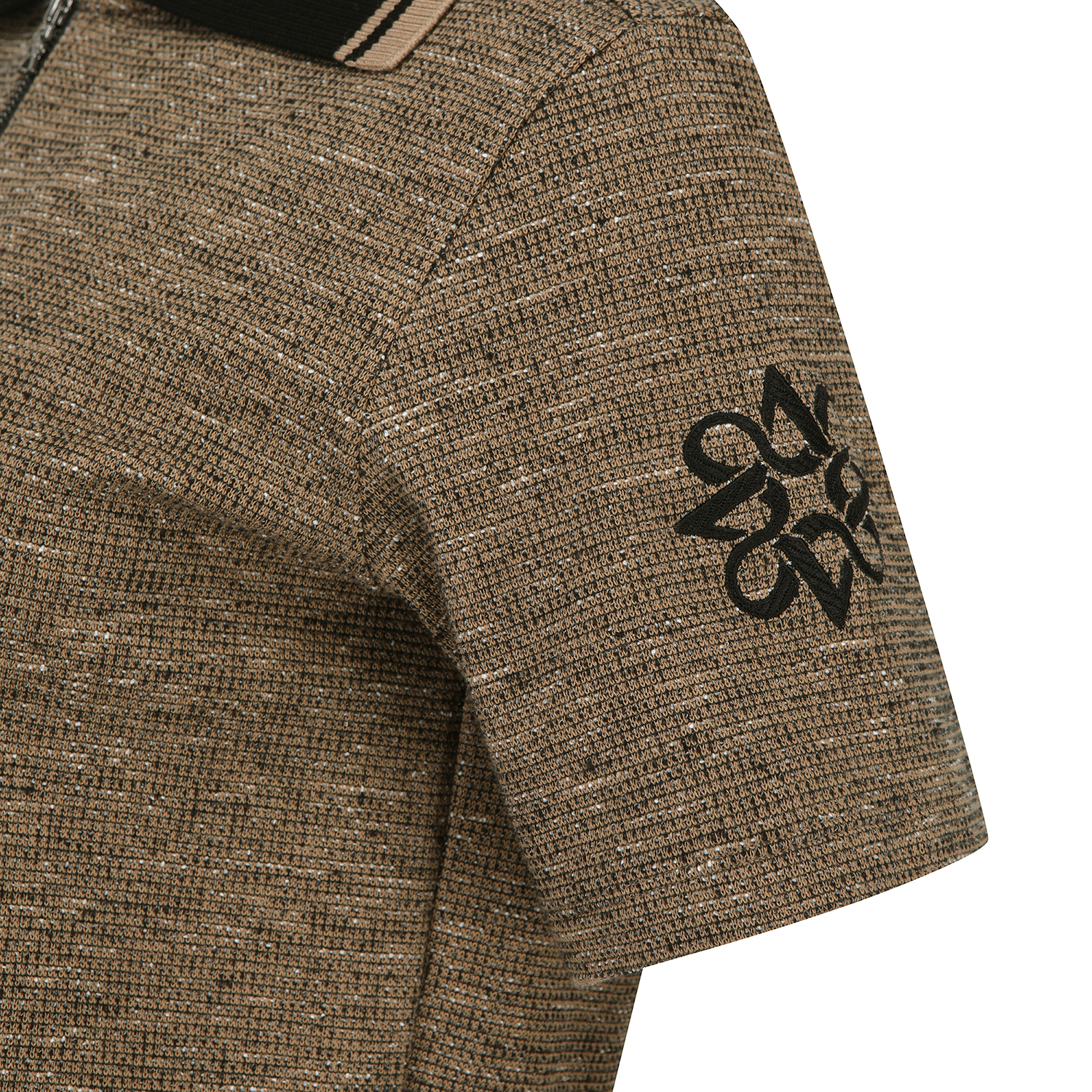 821C3TO056_BG_detail_09.jpg