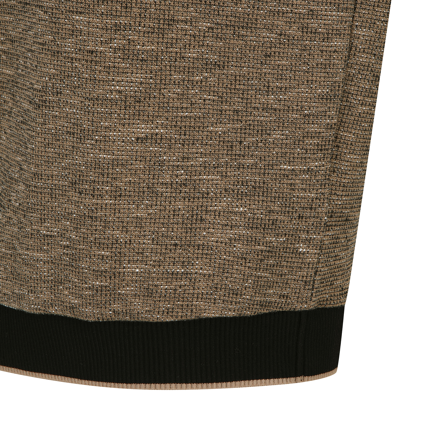 821C3TO056_BG_detail_10.jpg