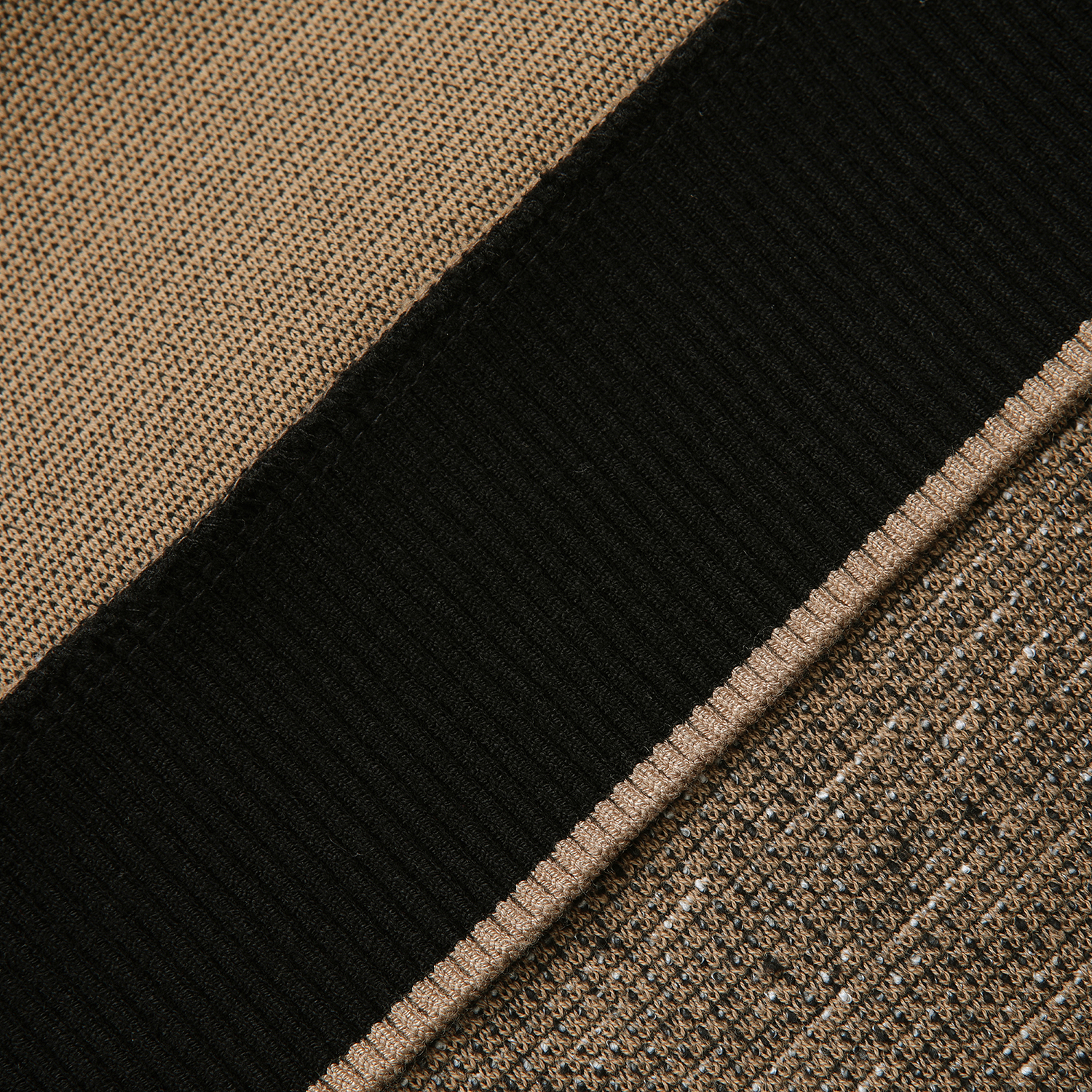 821C3TO056_BG_detail_11.jpg