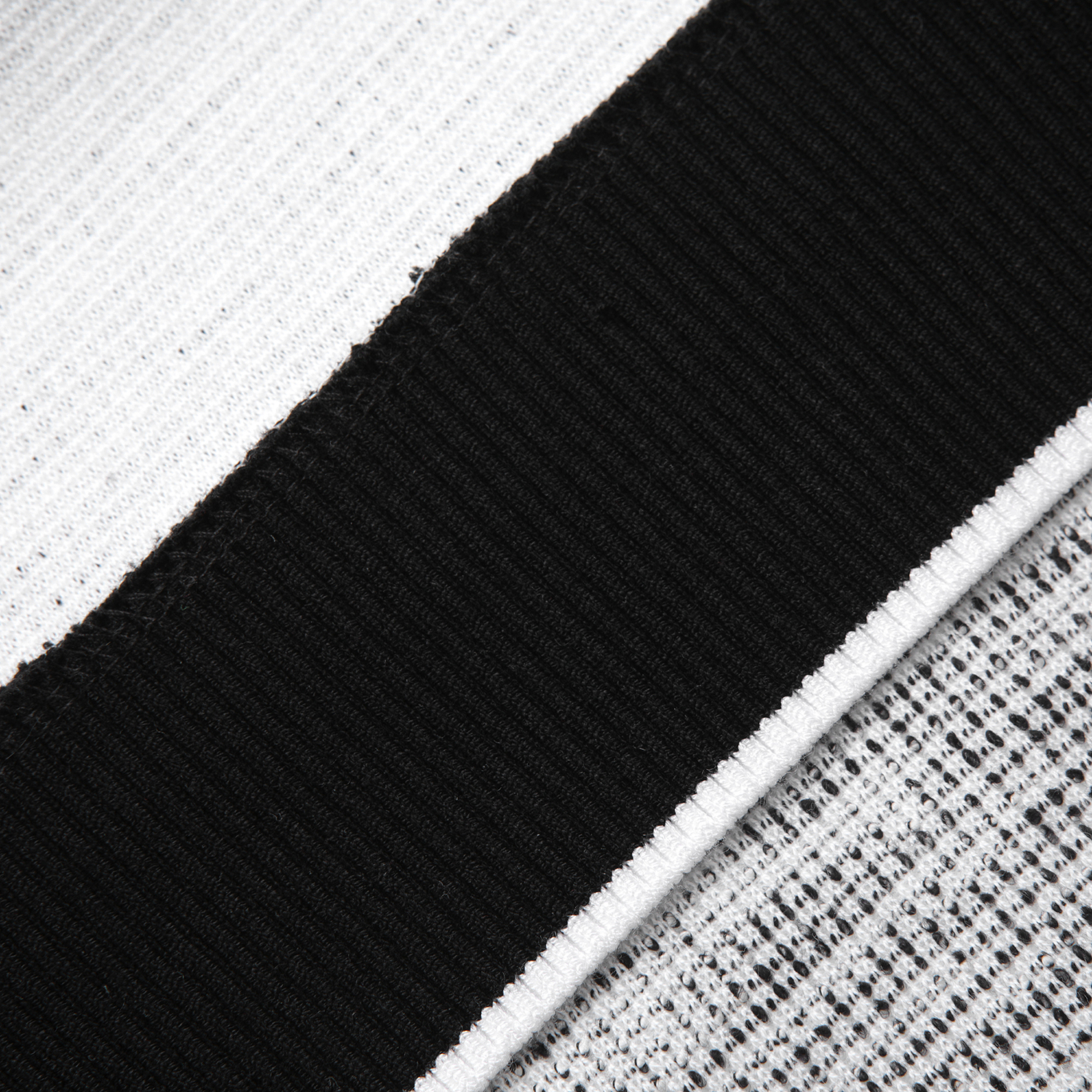 821C3TO056_WH_detail_12.jpg