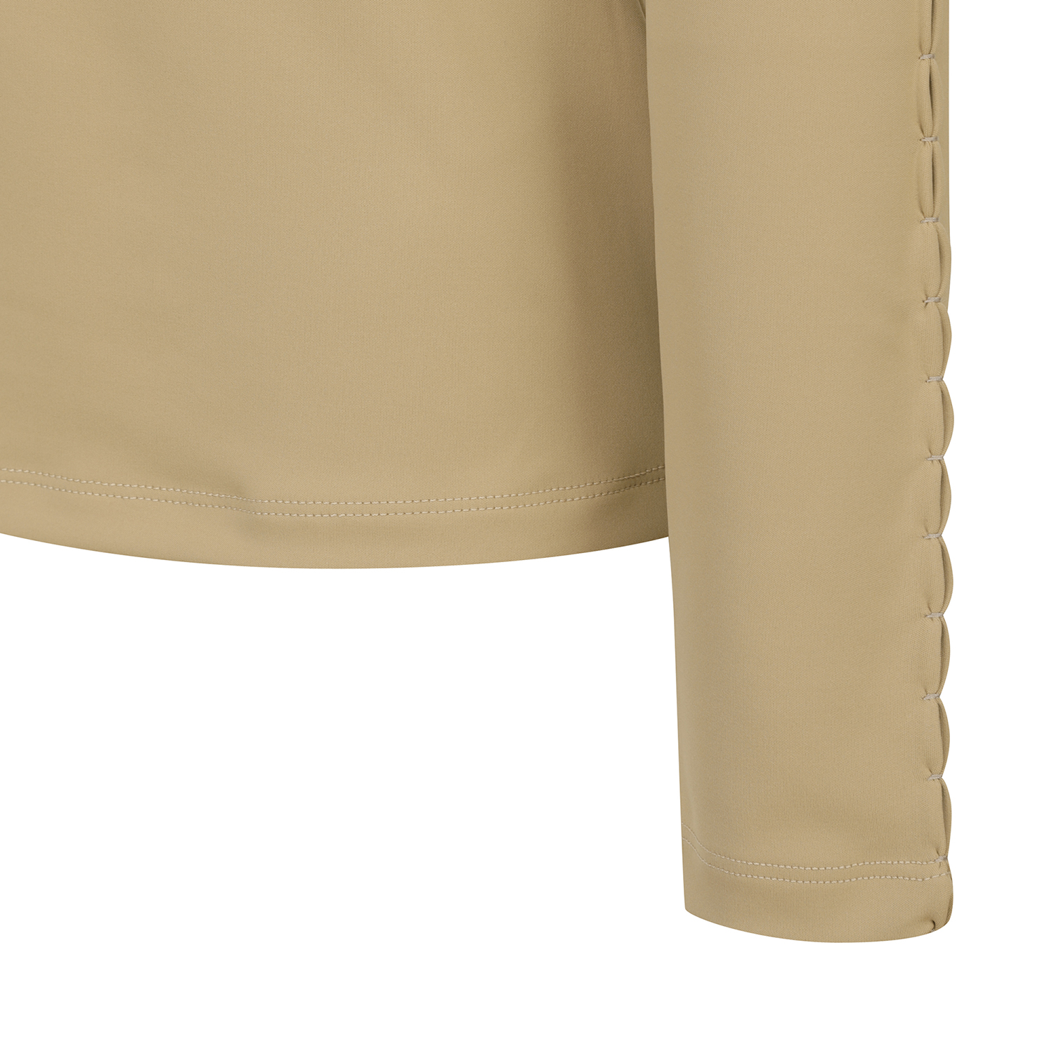 821C3TO057_BG_detail_04.jpg