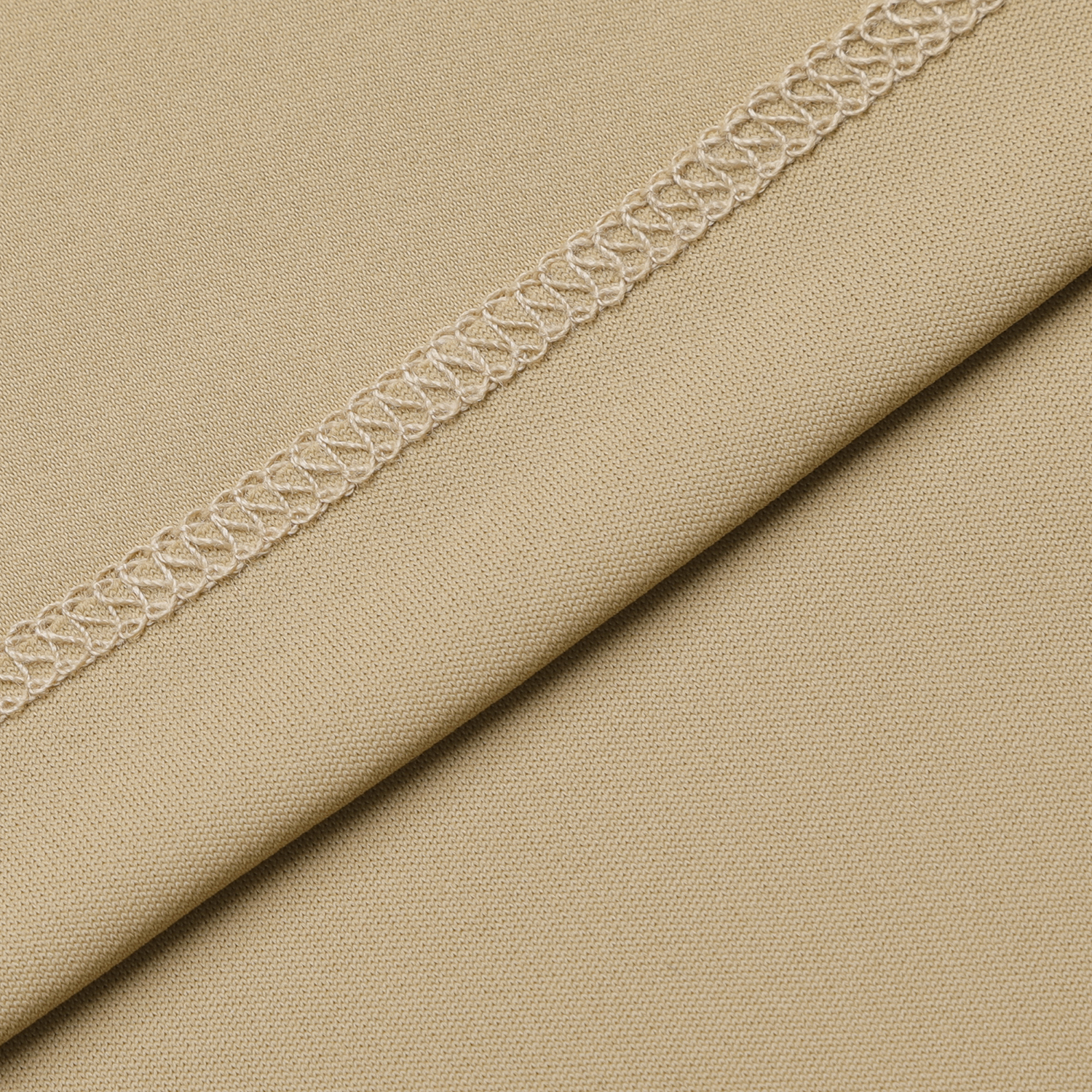 821C3TO057_BG_detail_06.jpg