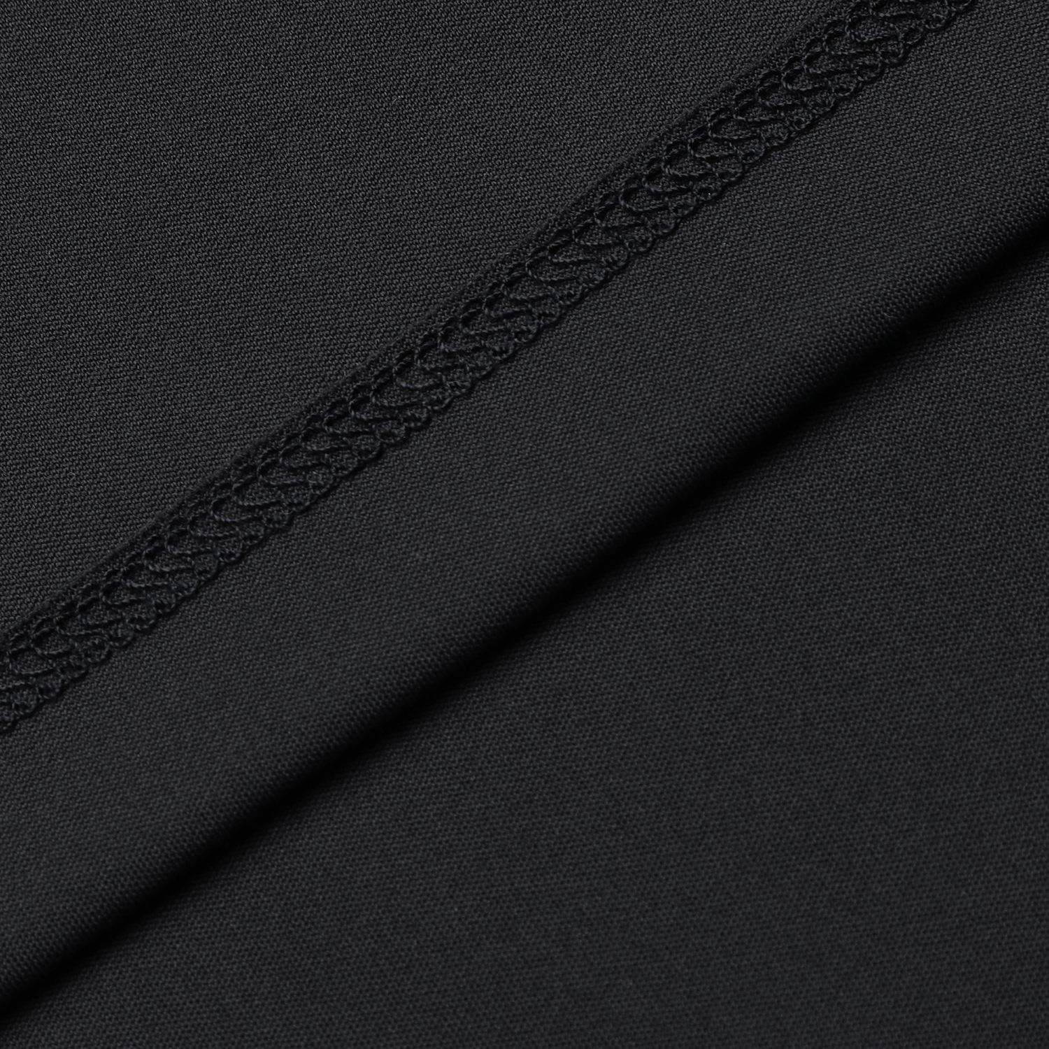 821C3TO057_BK_detail_12.jpg