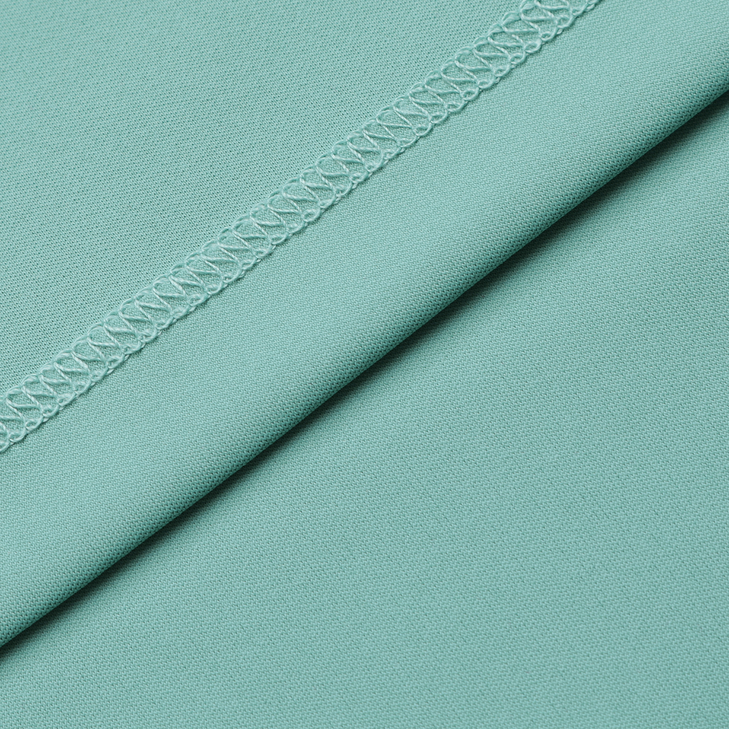 821C3TO057_MT_detail_06.jpg