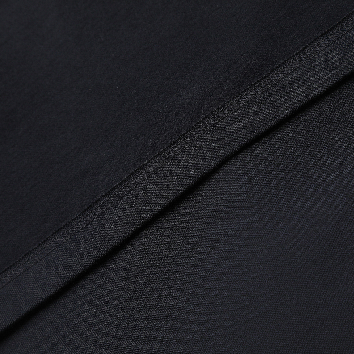 821C3TO064_BK_detail_08.jpg