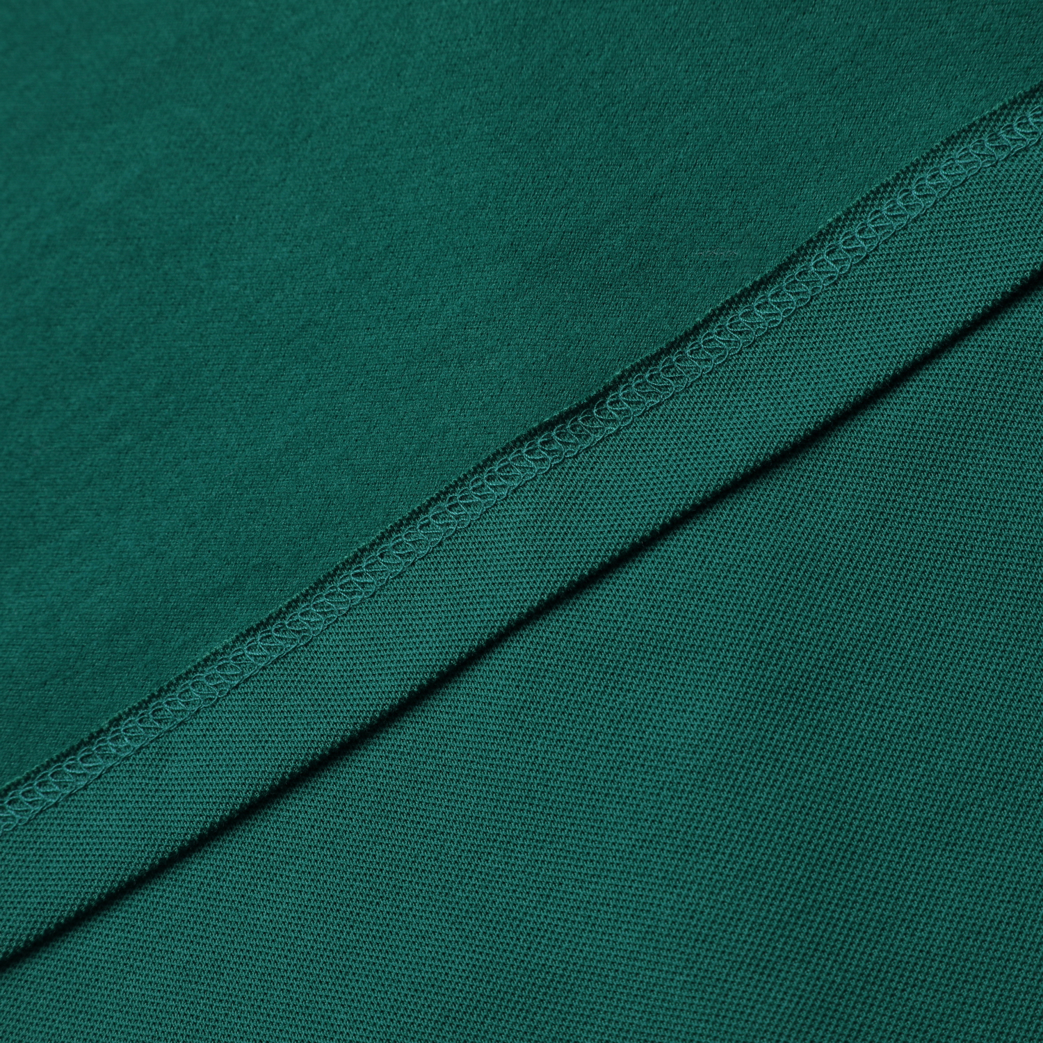 821C3TO064_GN_detail_06.jpg