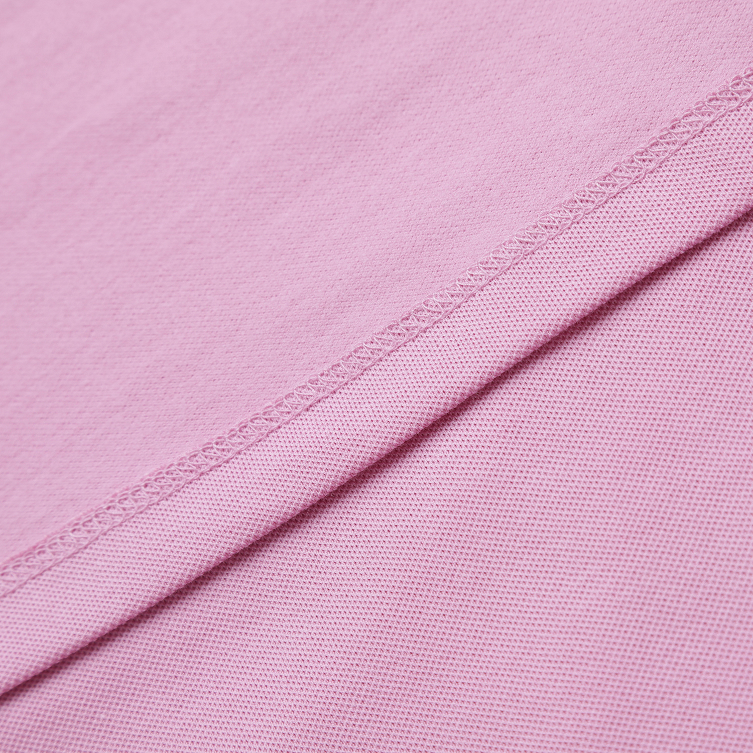 821C3TO064_PK_detail_12.jpg