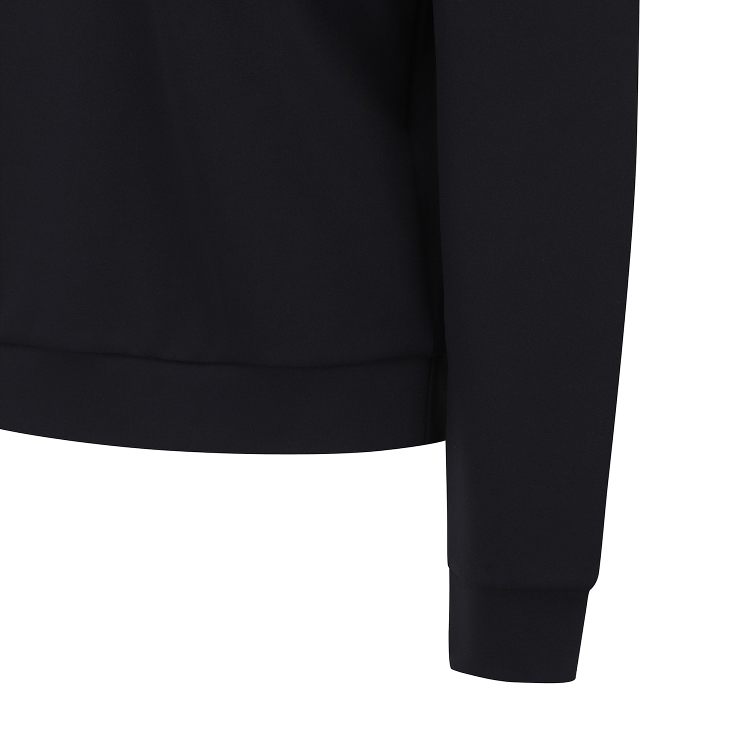 821C3TR055_BK_detail_10.jpg