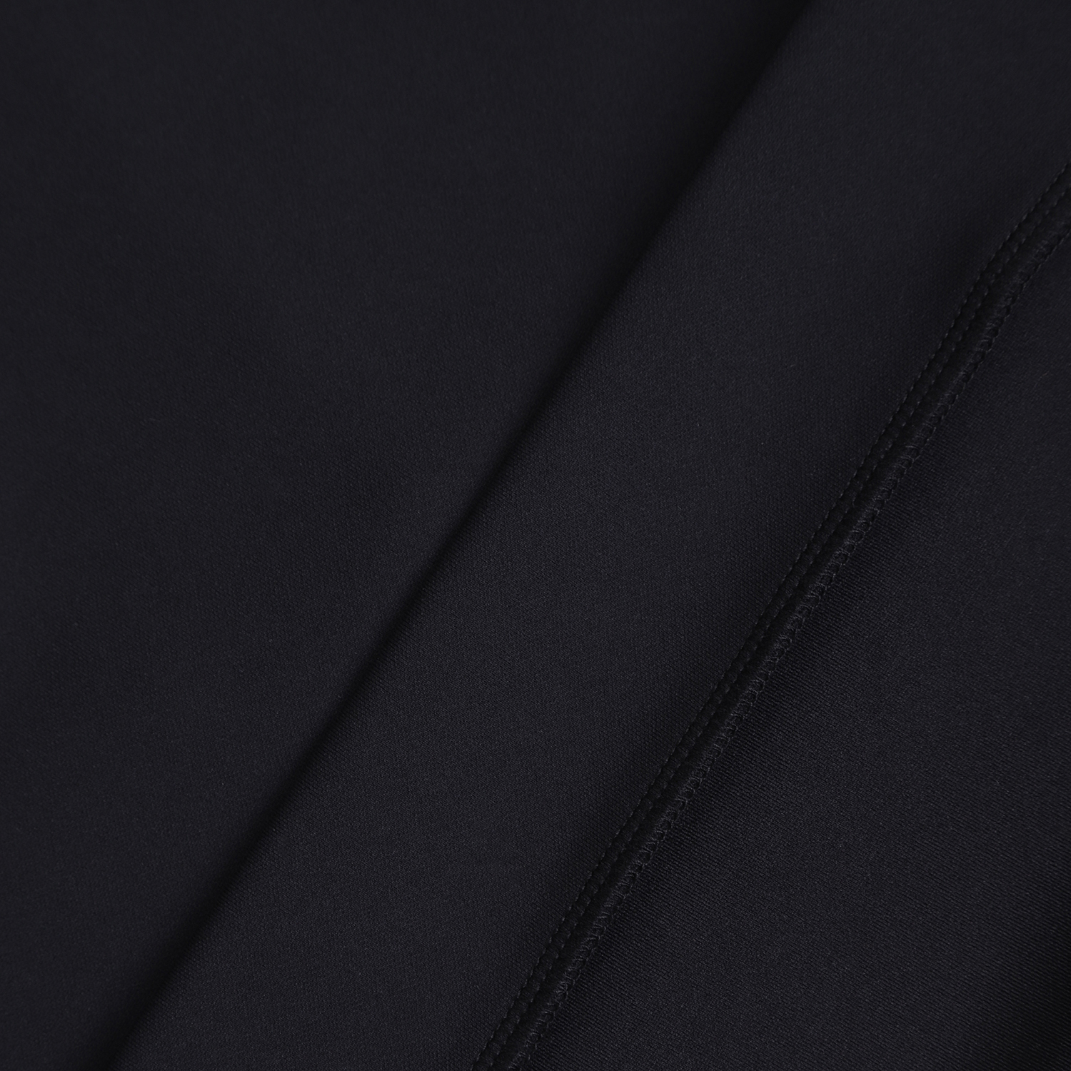 821C3TR055_BK_detail_11.jpg