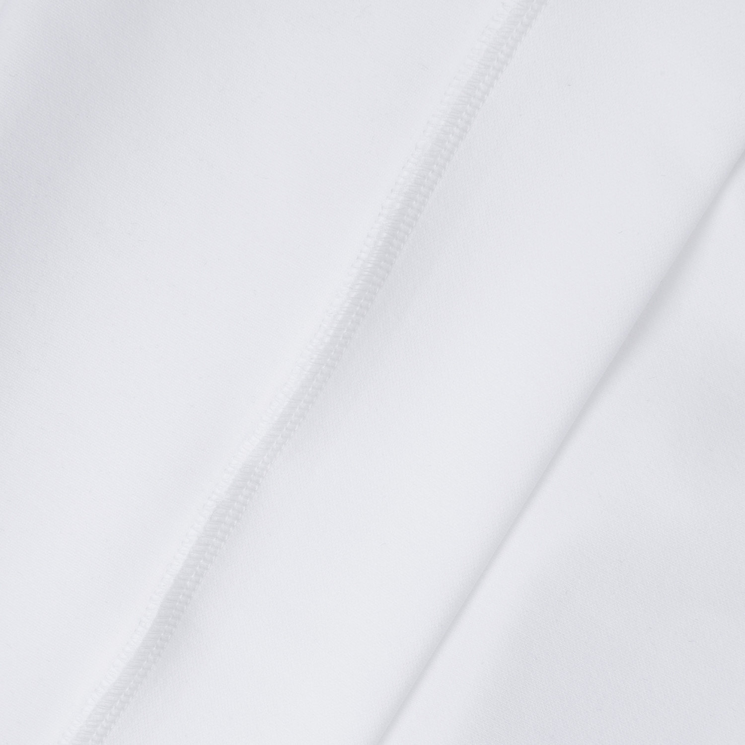 821C3TR055_WH_detail_10.jpg