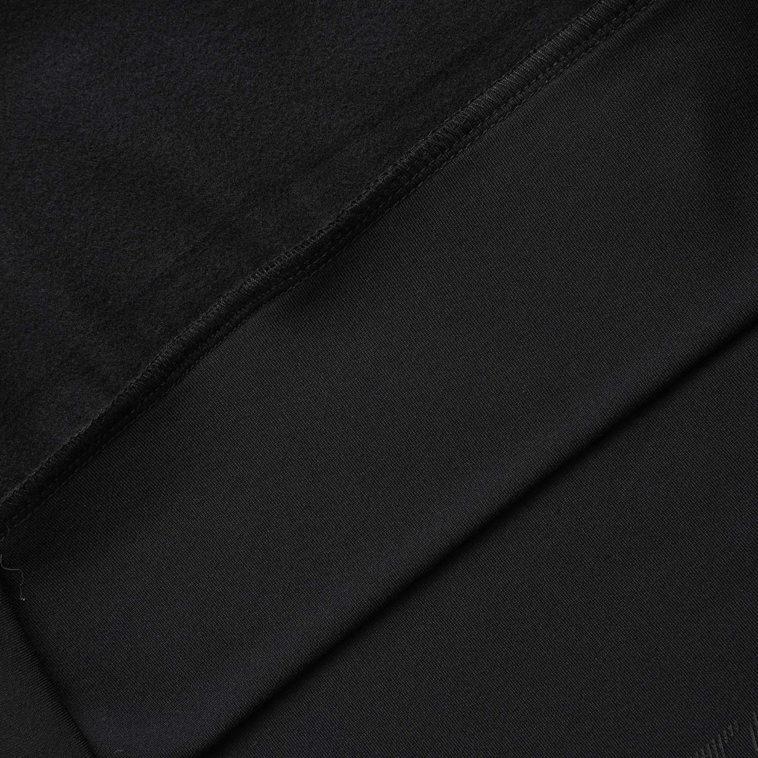 821C3TR063_BK_detail_12.jpg