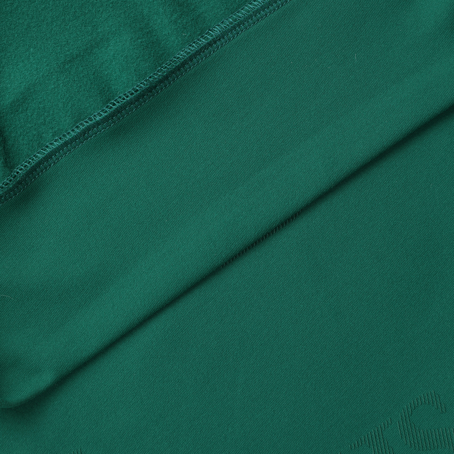 821C3TR063_GN_detail_12.jpg