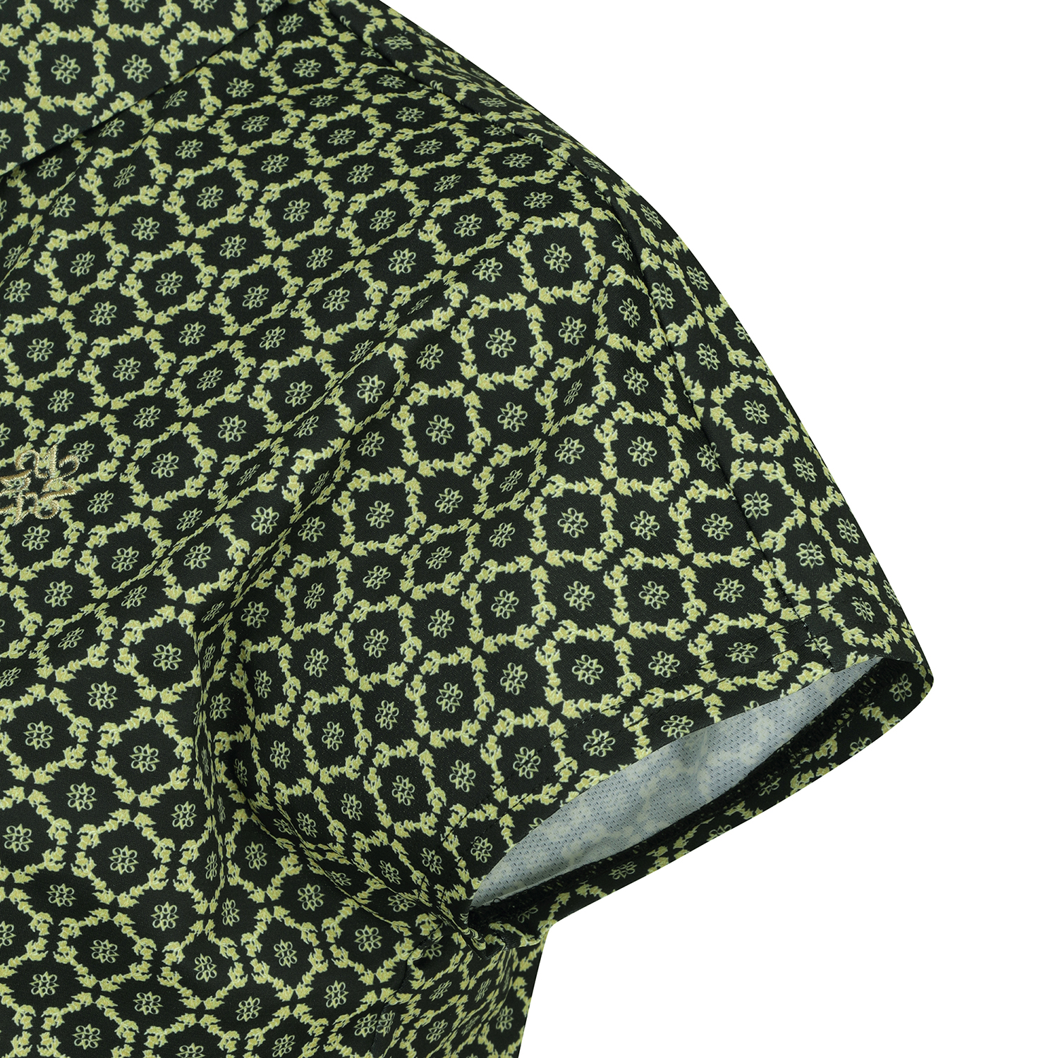 821C3TS051_BK_detail_05.jpg
