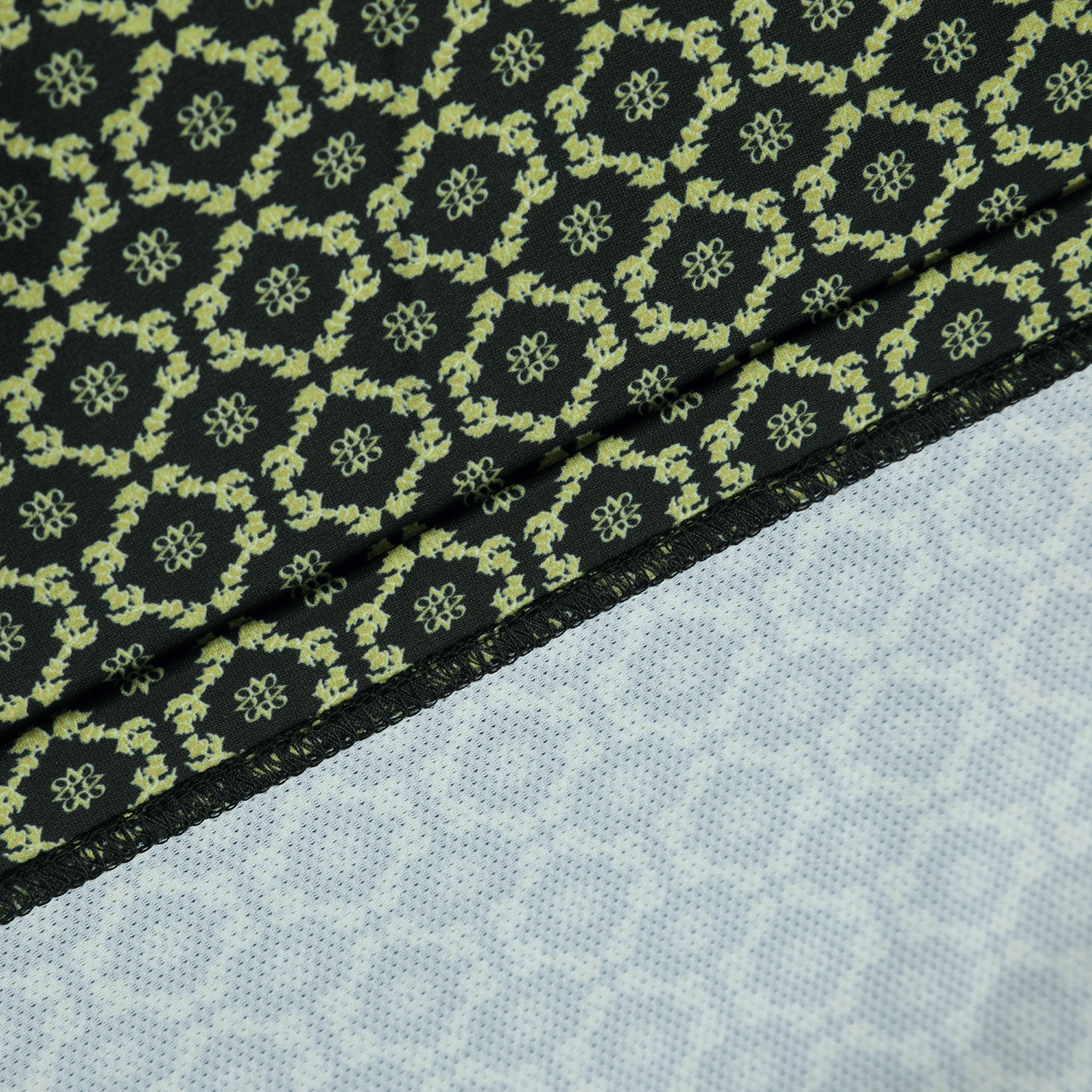 821C3TS051_BK_detail_07.jpg