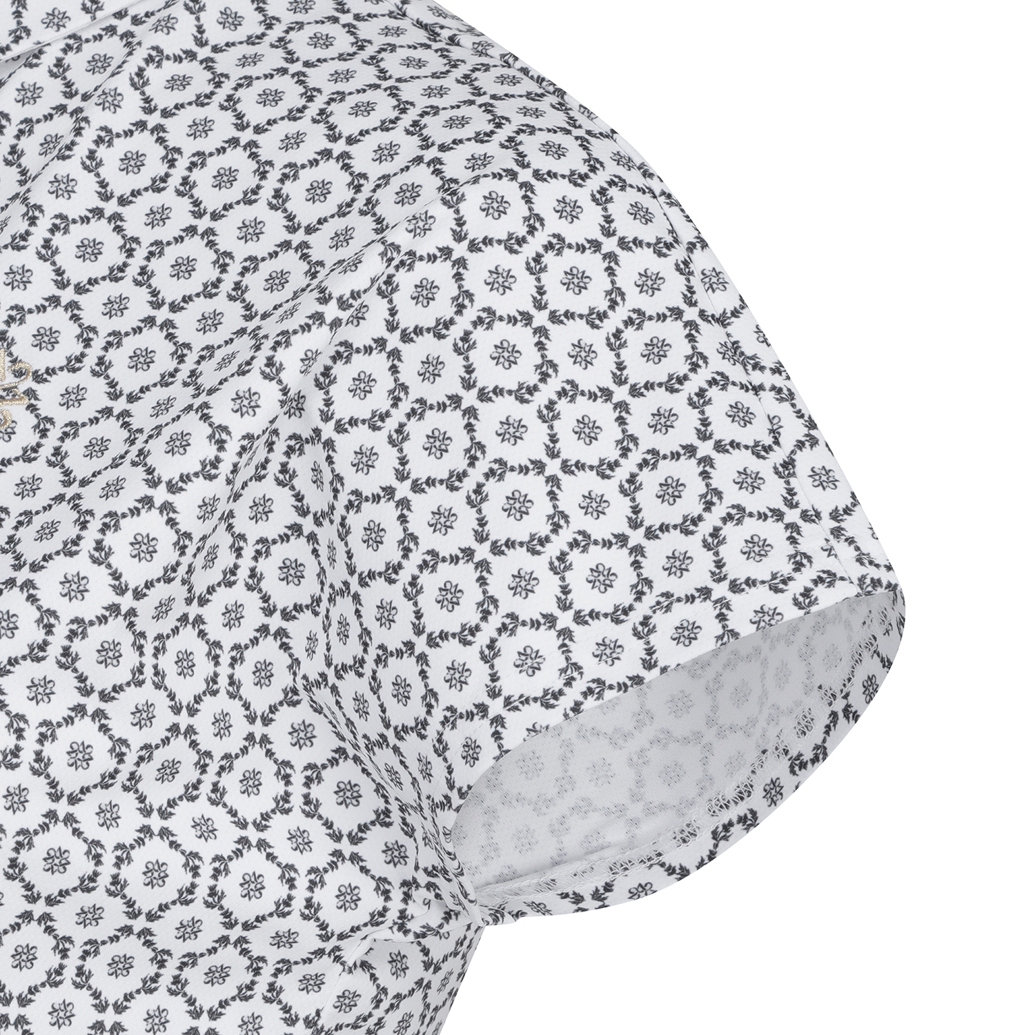 821C3TS051_WH_detail_04.jpg