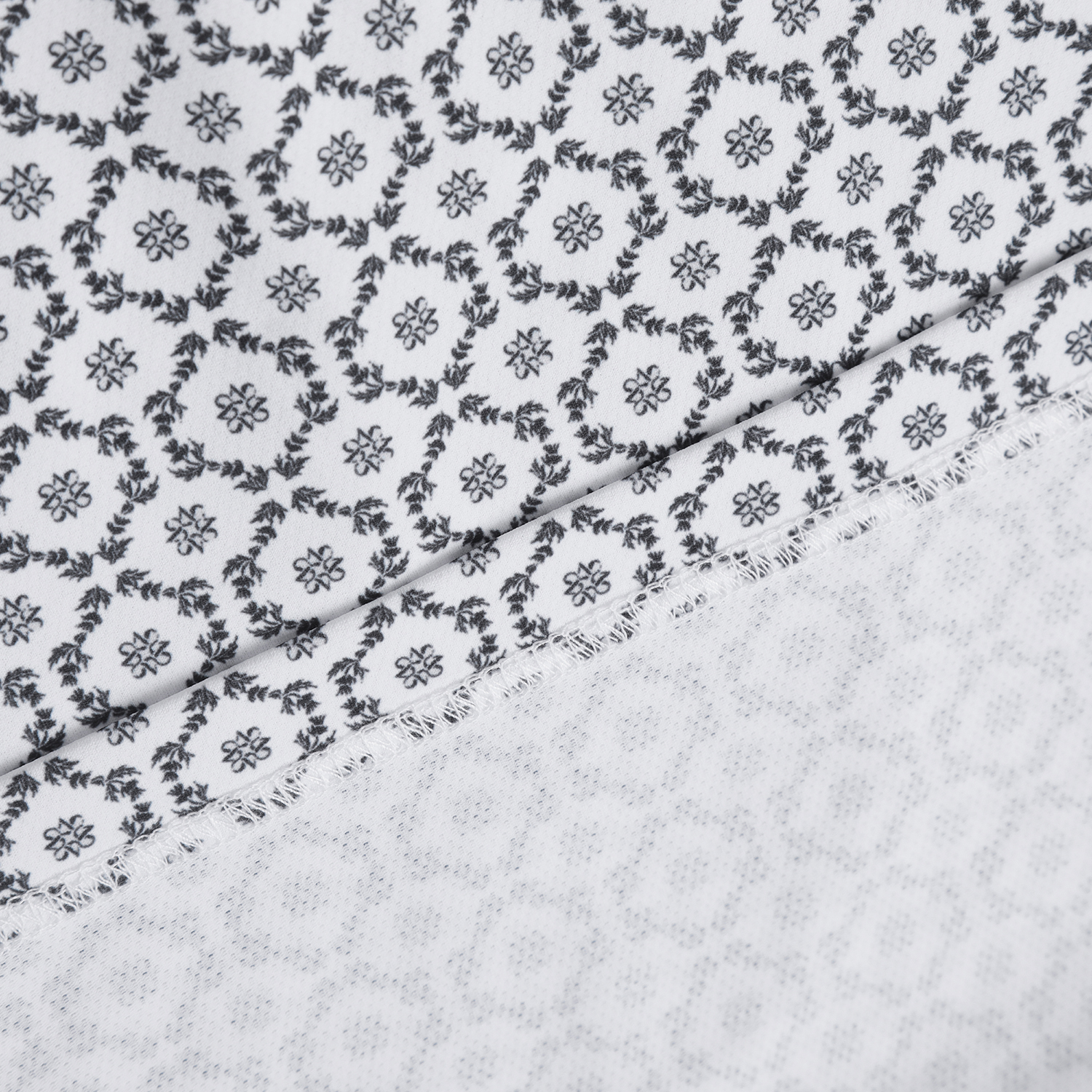 821C3TS051_WH_detail_07.jpg