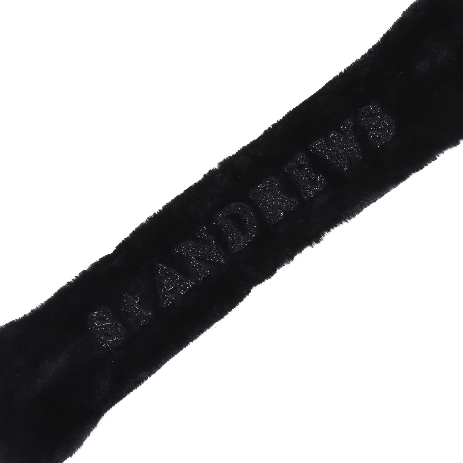 821C4AC672_BK_detail_04.jpg