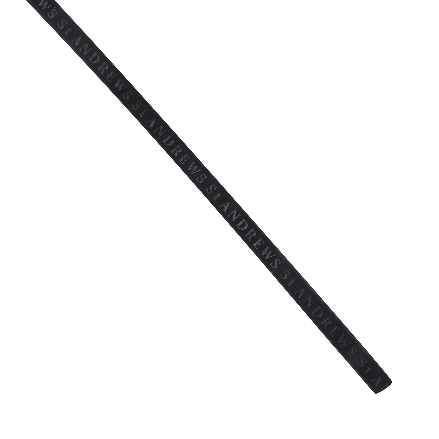 821C4AC672_BK_detail_05.jpg