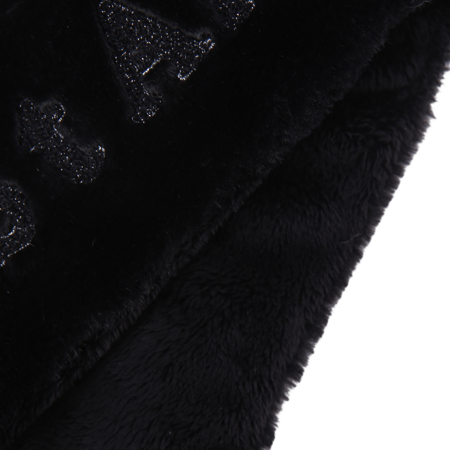 821C4AC672_BK_detail_06.jpg