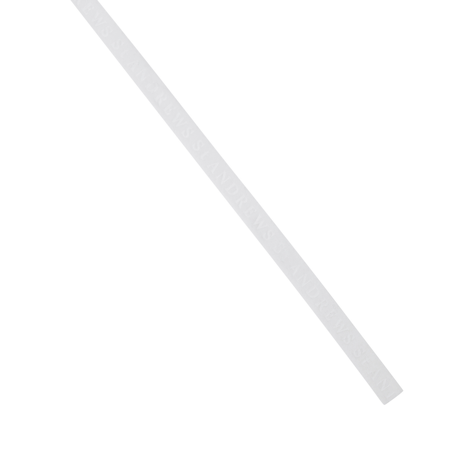 821C4AC672_IV_detail_10.jpg