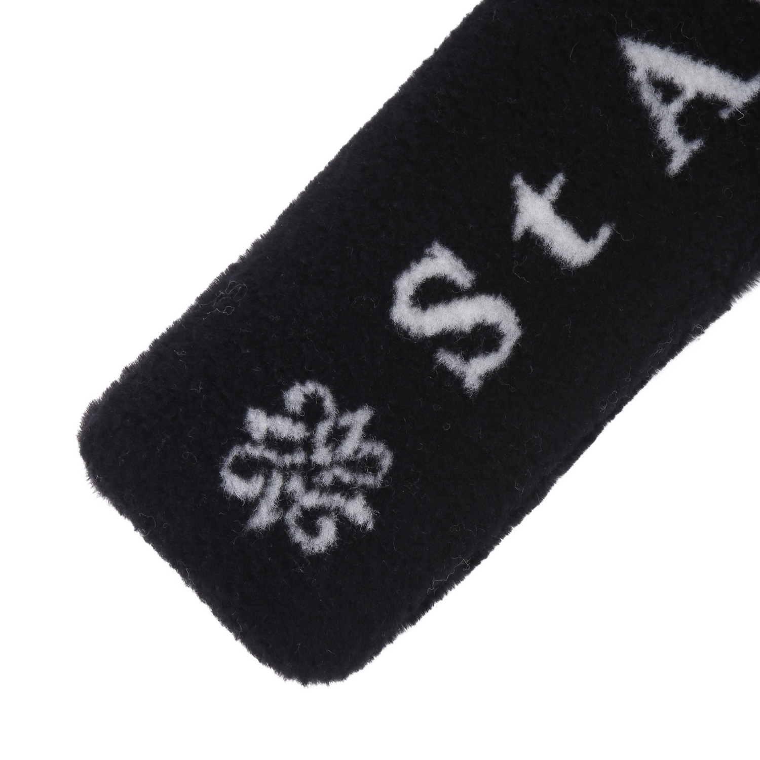 821C4AC674_BK_detail_08.jpg