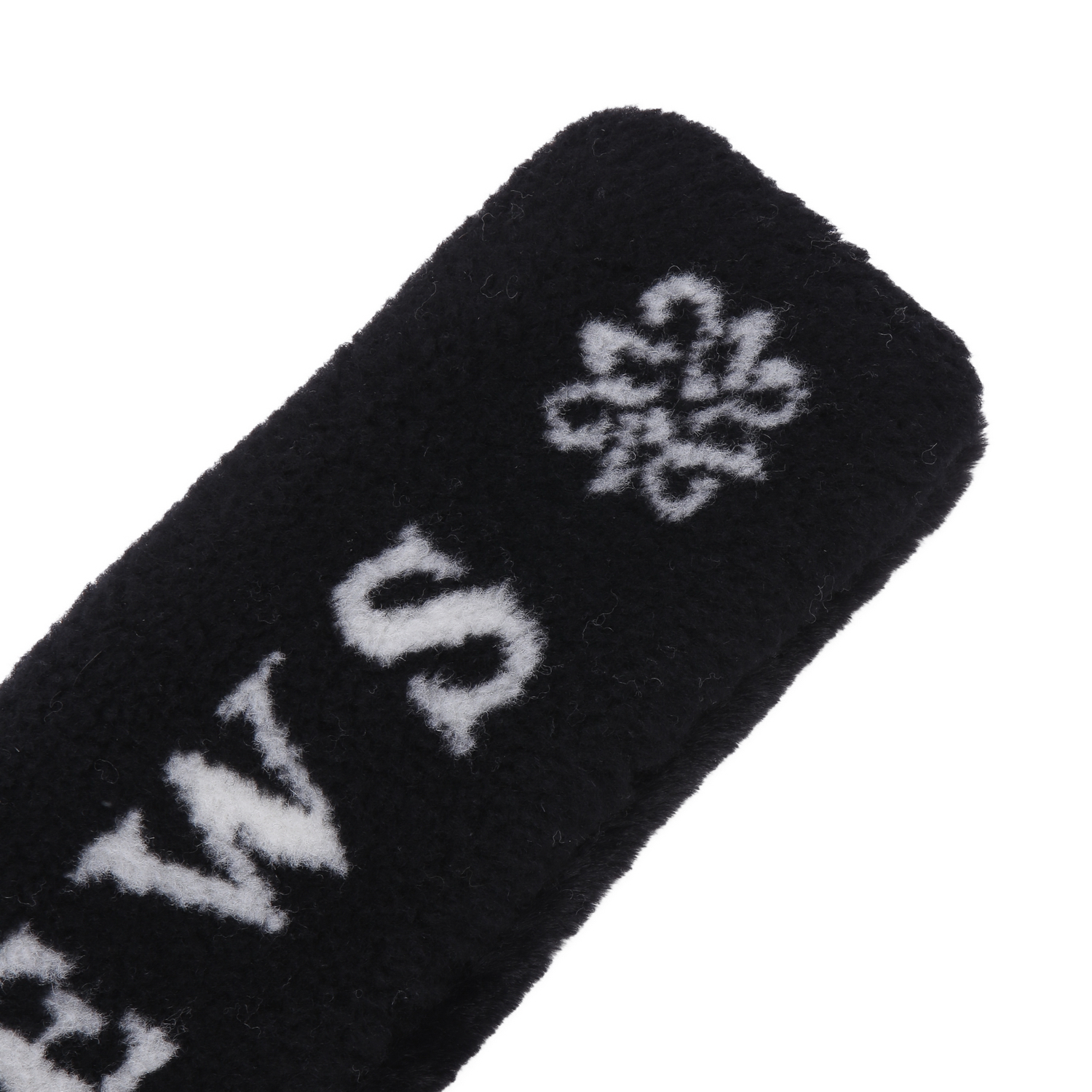 821C4AC674_BK_detail_09.jpg