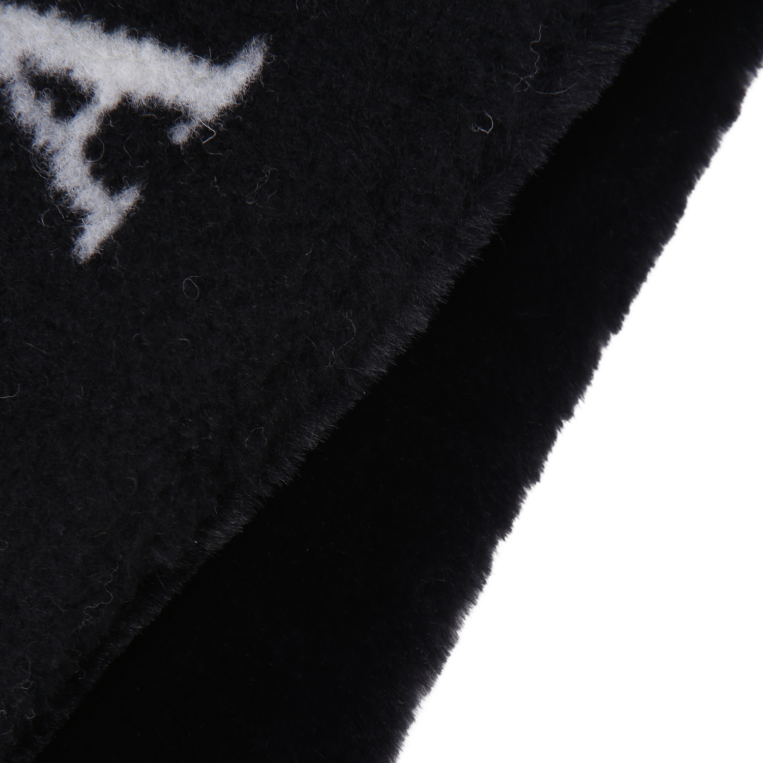 821C4AC674_BK_detail_10.jpg