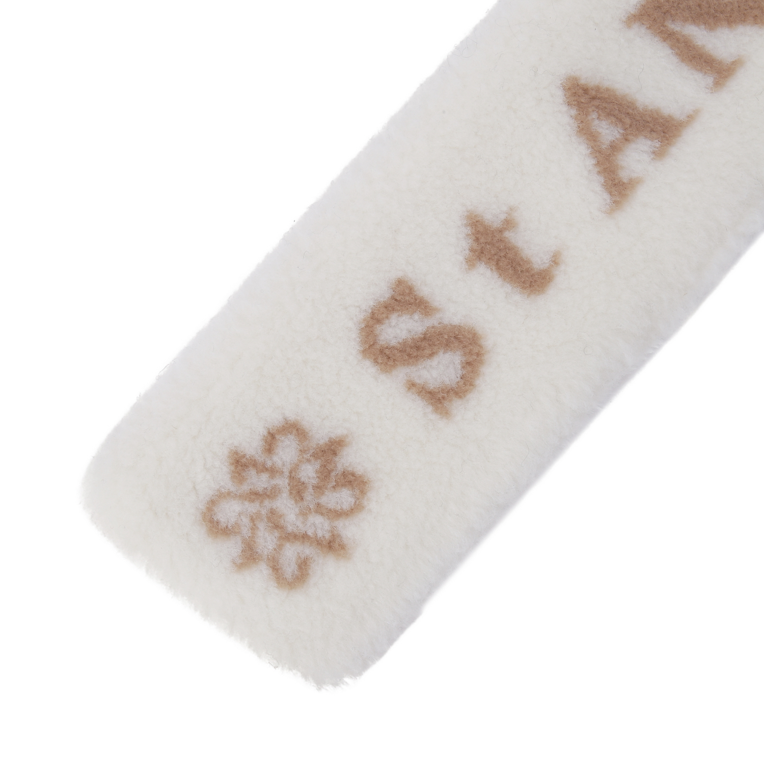 821C4AC674_IV_detail_07.jpg