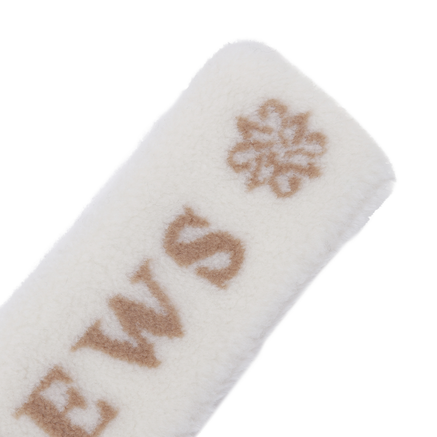 821C4AC674_IV_detail_08.jpg