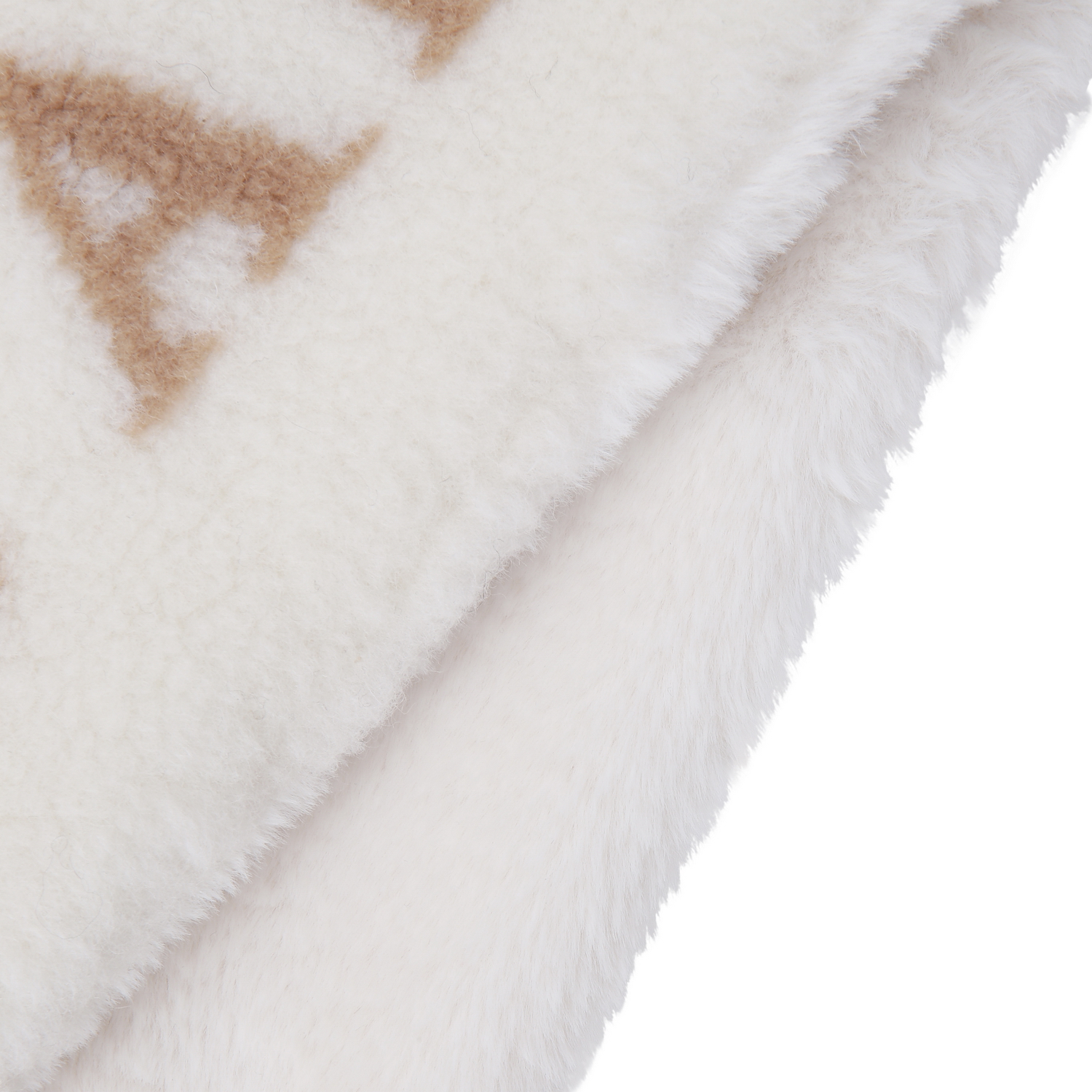 821C4AC674_IV_detail_09.jpg