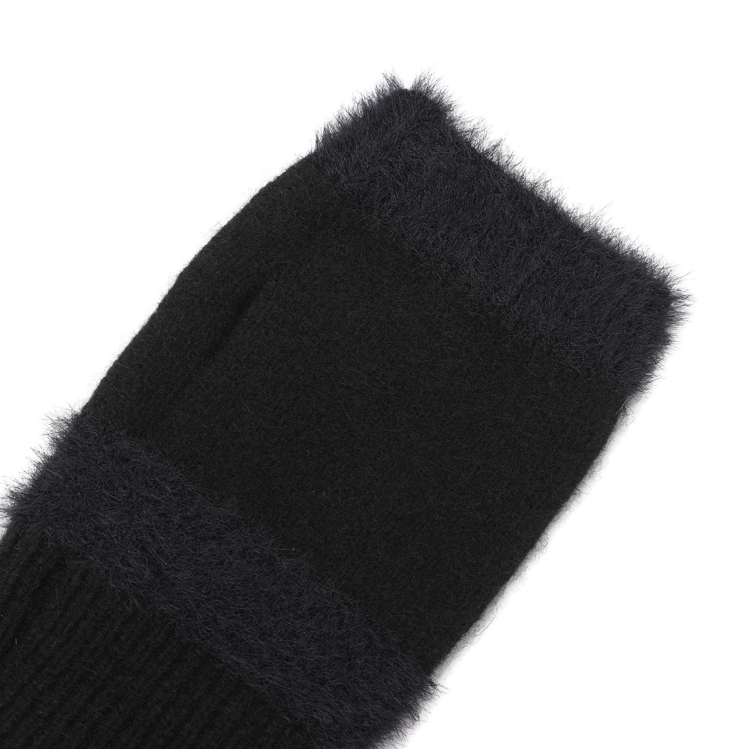 821C4AC676_BK_detail_09.jpg