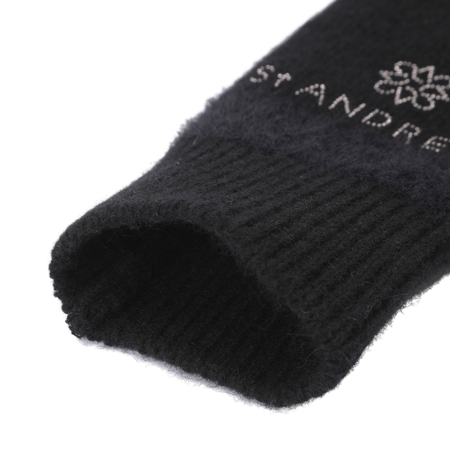 821C4AC676_BK_detail_10.jpg