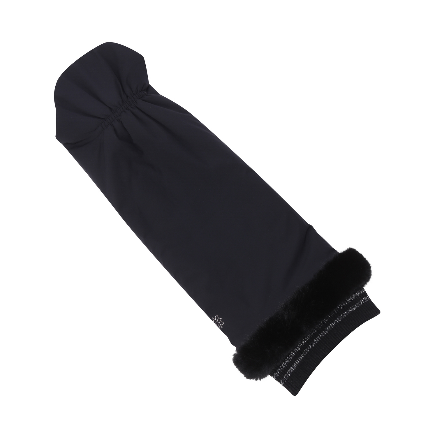 821C4AC677_BK_detail_02.jpg