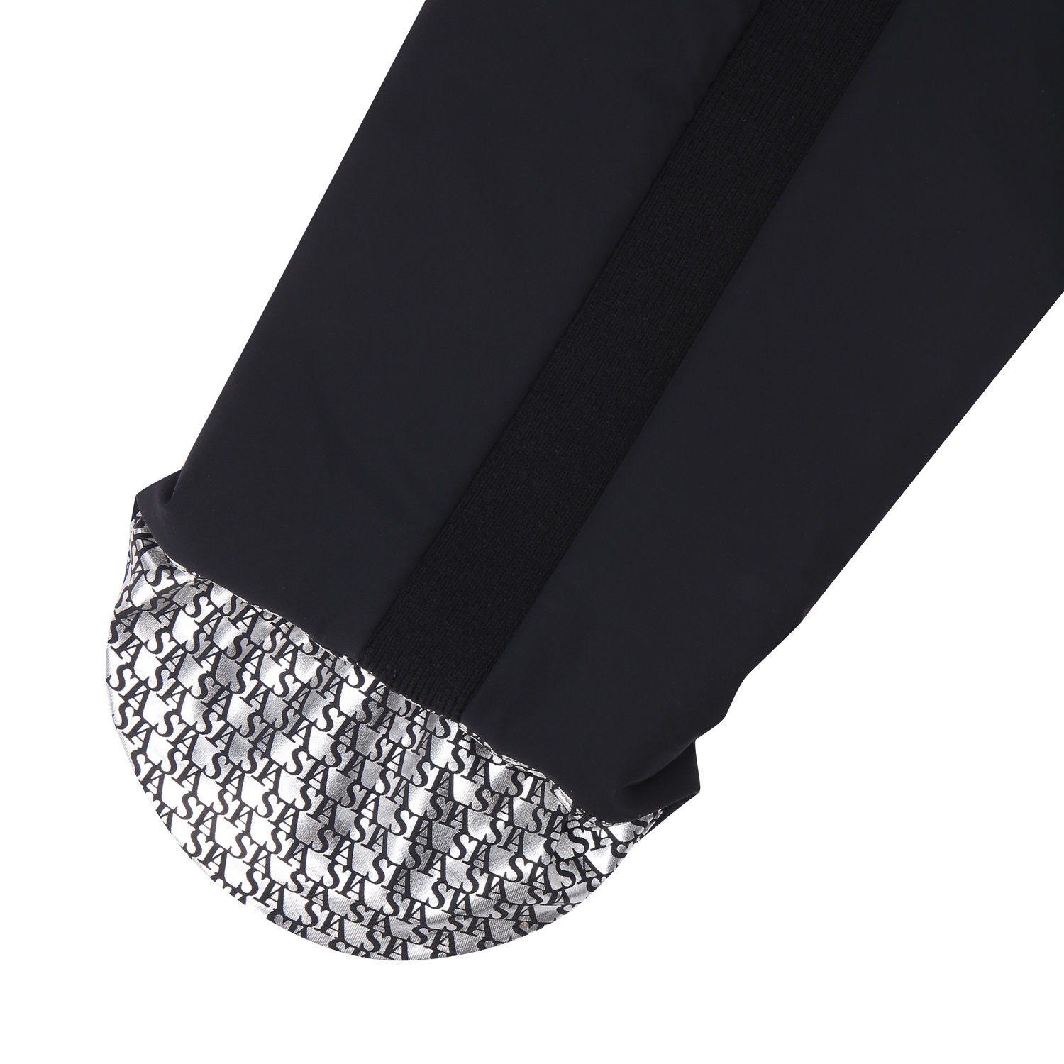 821C4AC677_BK_detail_04.jpg