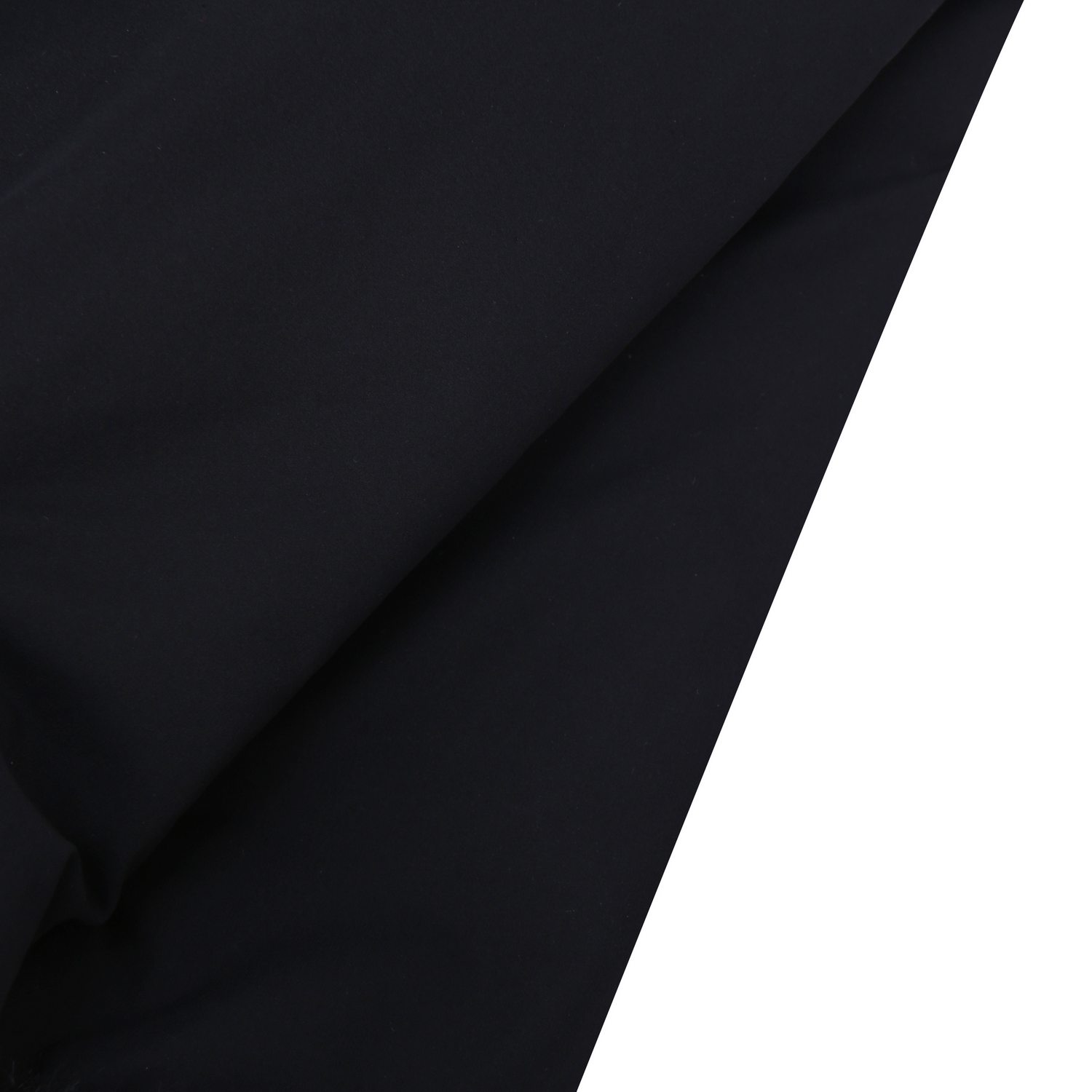 821C4AC677_BK_detail_06.jpg