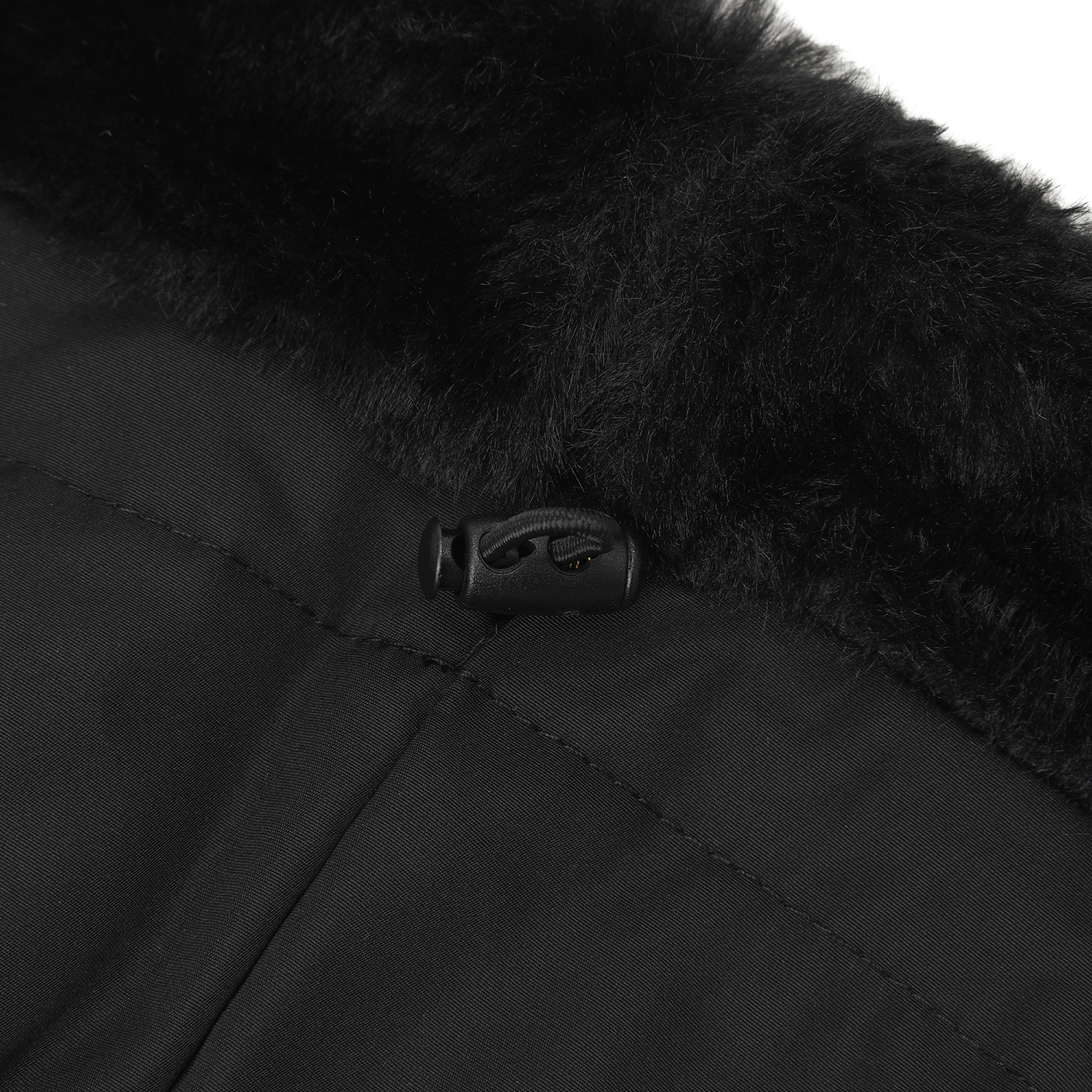 821C4ACA51_BK_detail_05.jpg