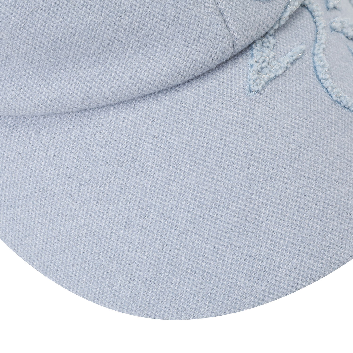 821C4CP671_BL_detail_07.jpg