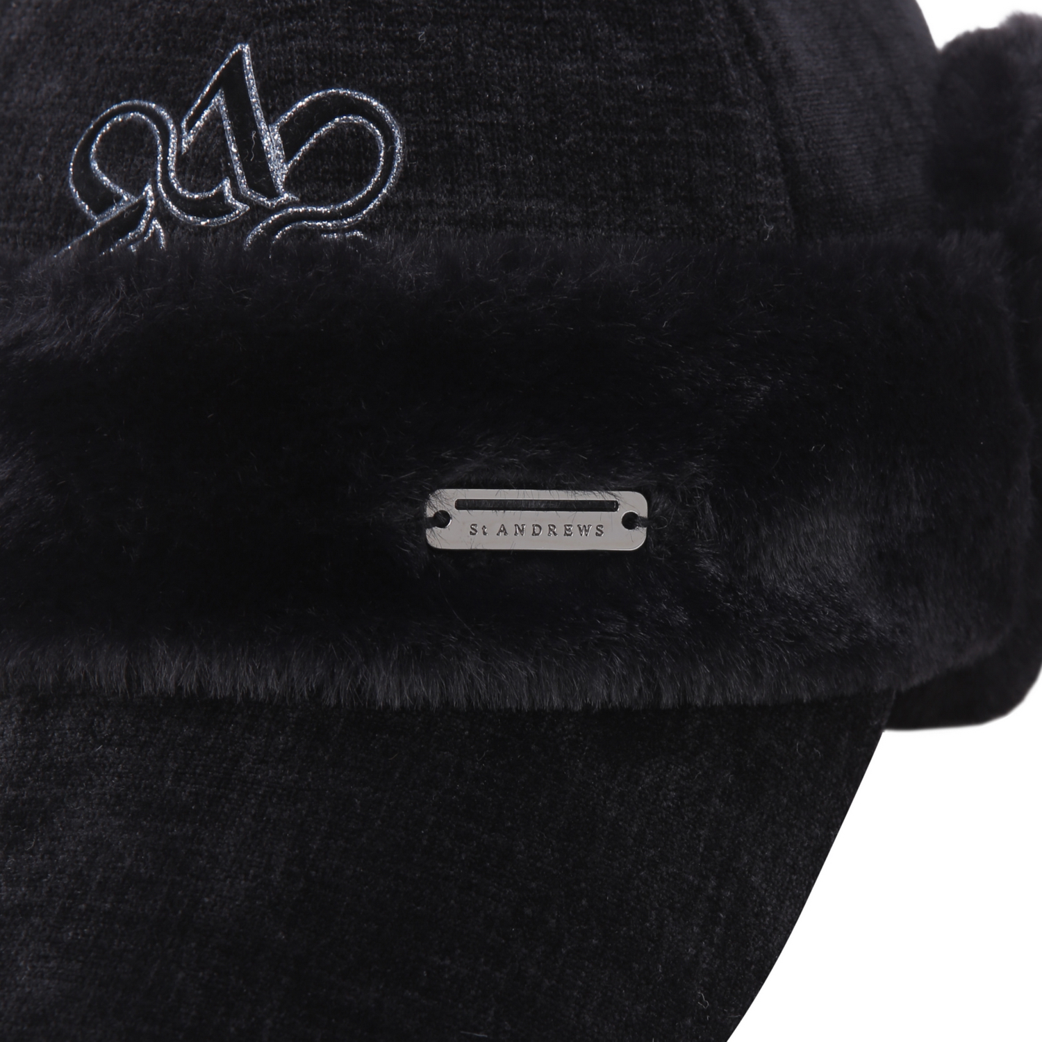 821C4CP672_BK_detail_10.jpg