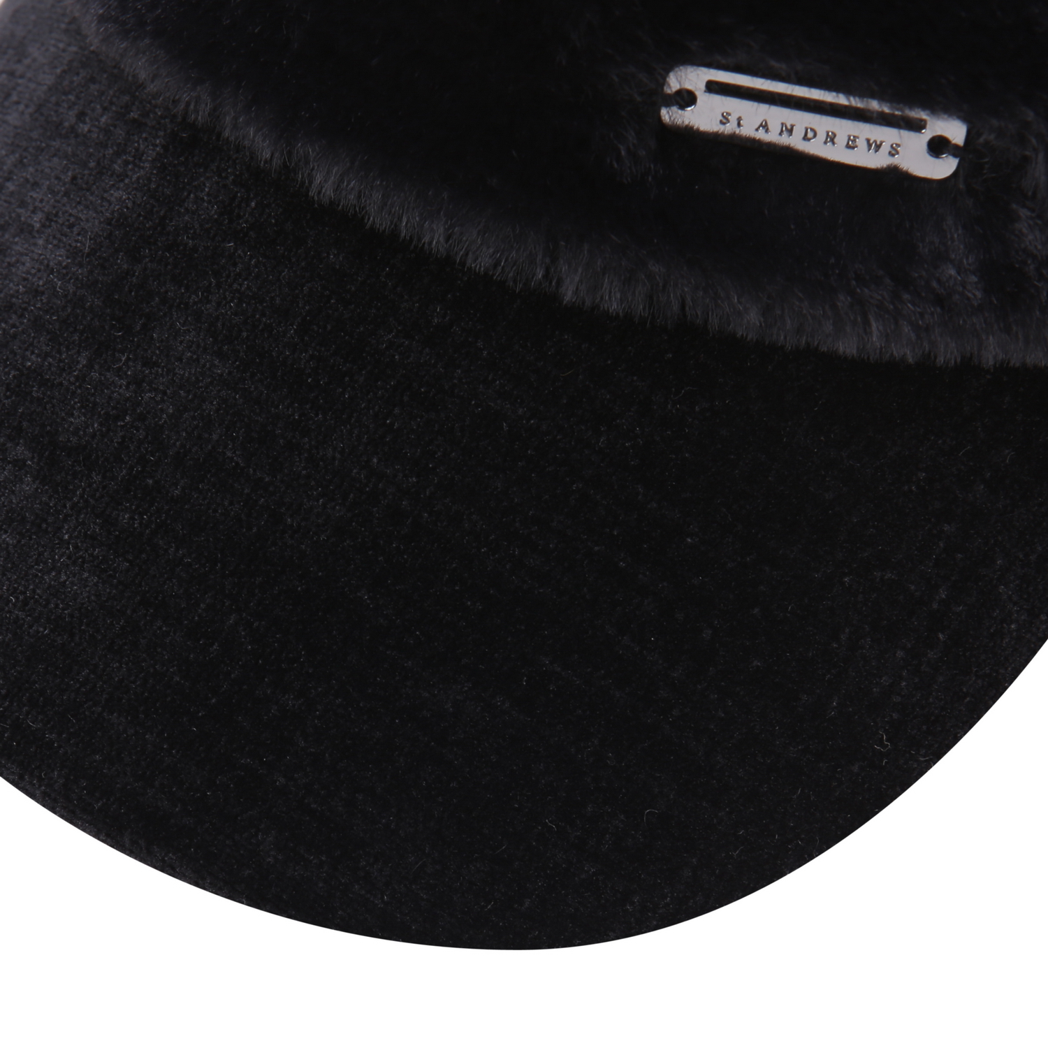 821C4CP672_BK_detail_12.jpg