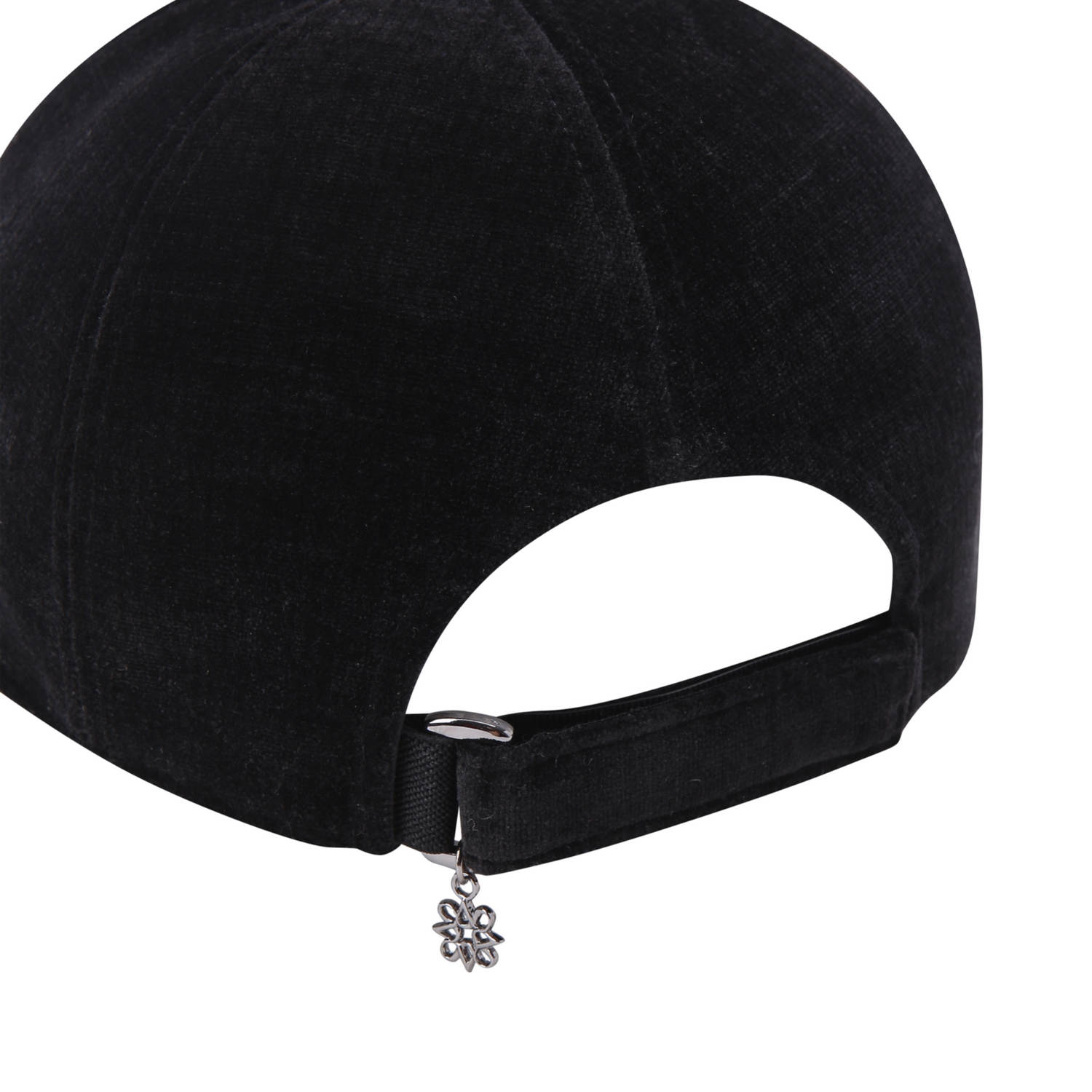 821C4CP672_BK_detail_13.jpg