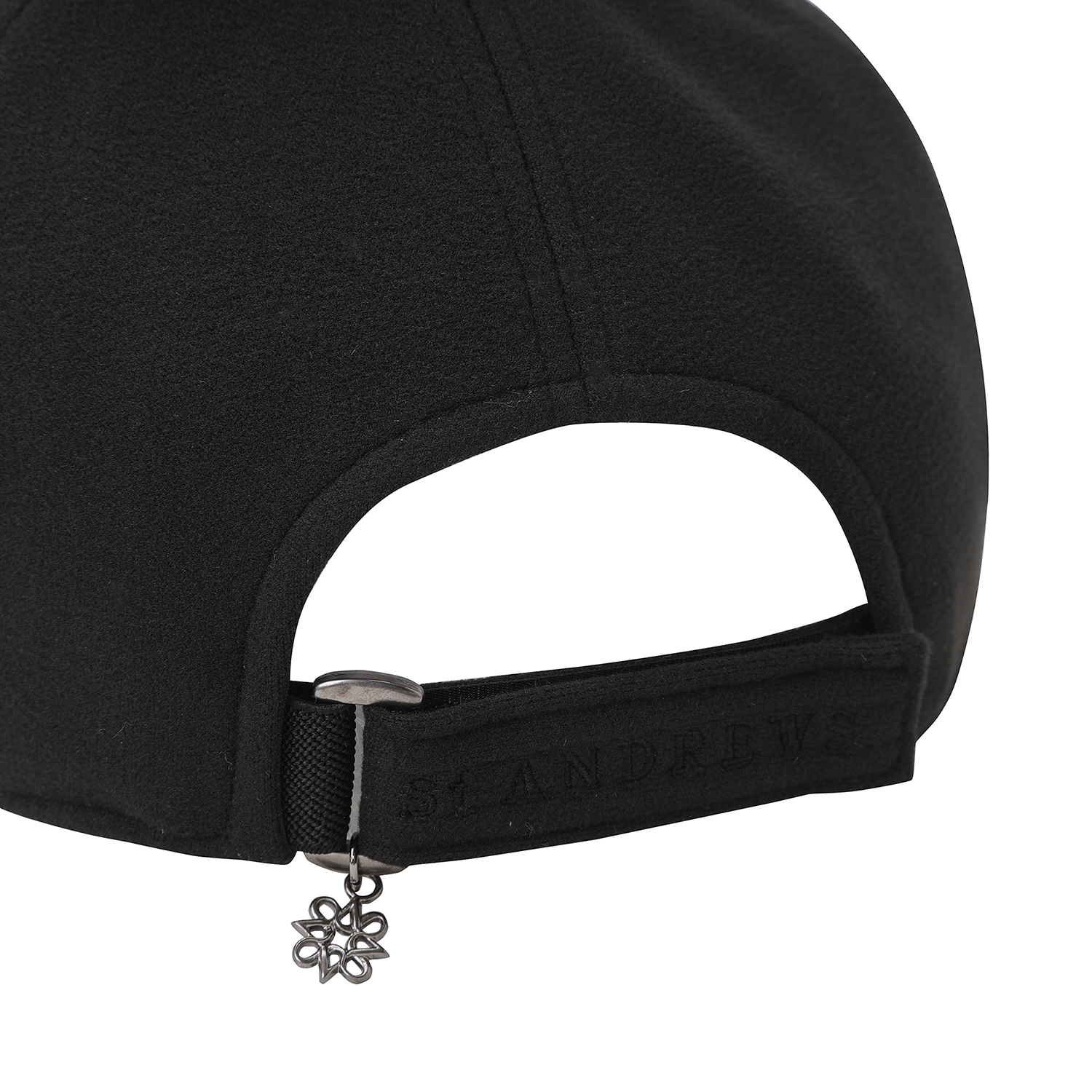 821C4CP674_BK_detail_12.jpg