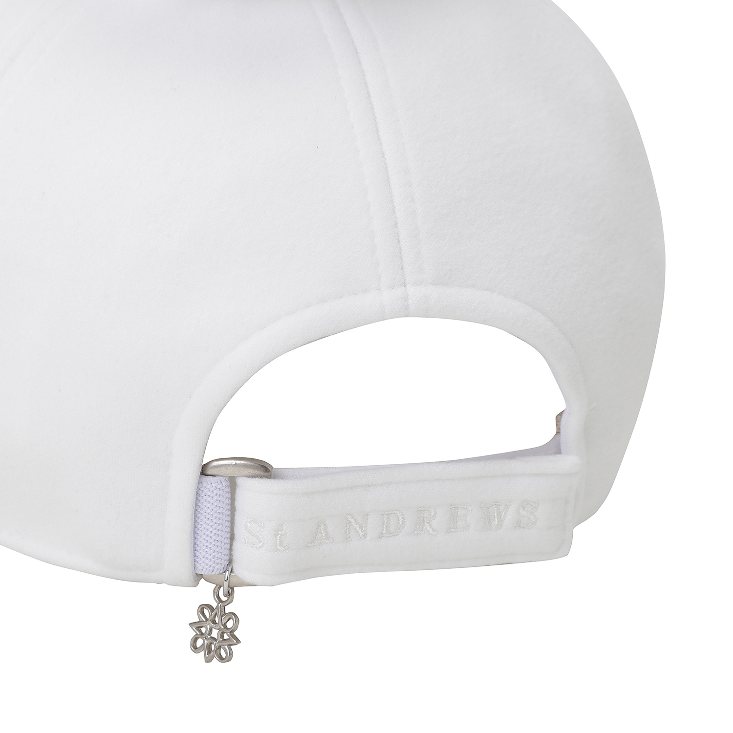 821C4CP674_WH_detail_09.jpg