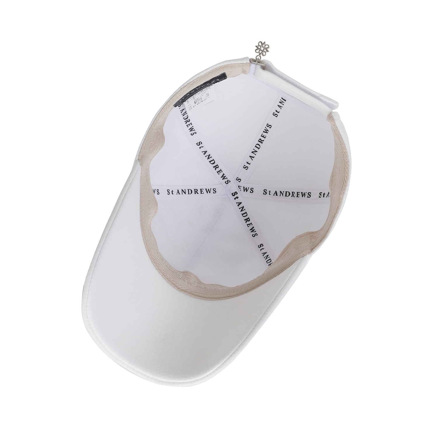 821C4CP674_WH_detail_10.jpg