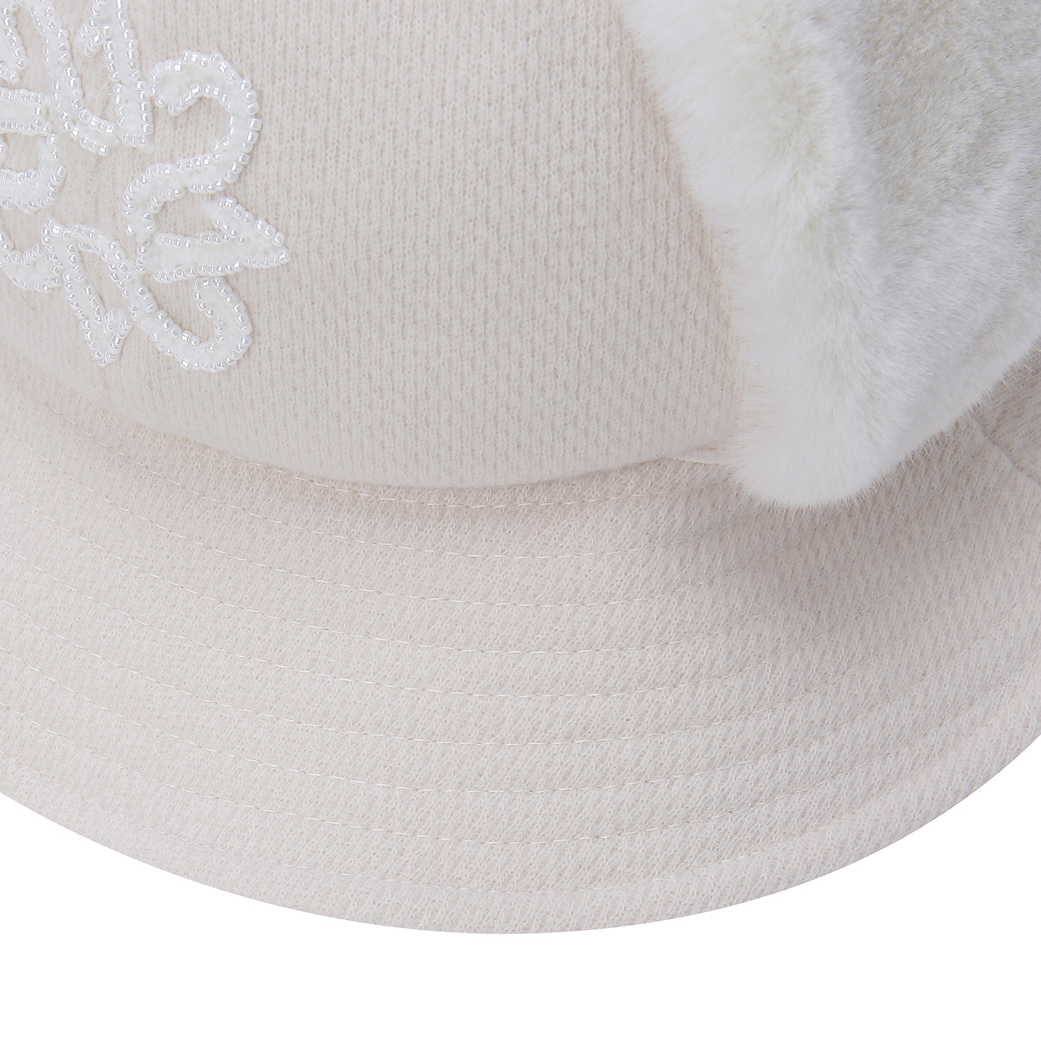 821C4CP675_BG_detail_11.jpg