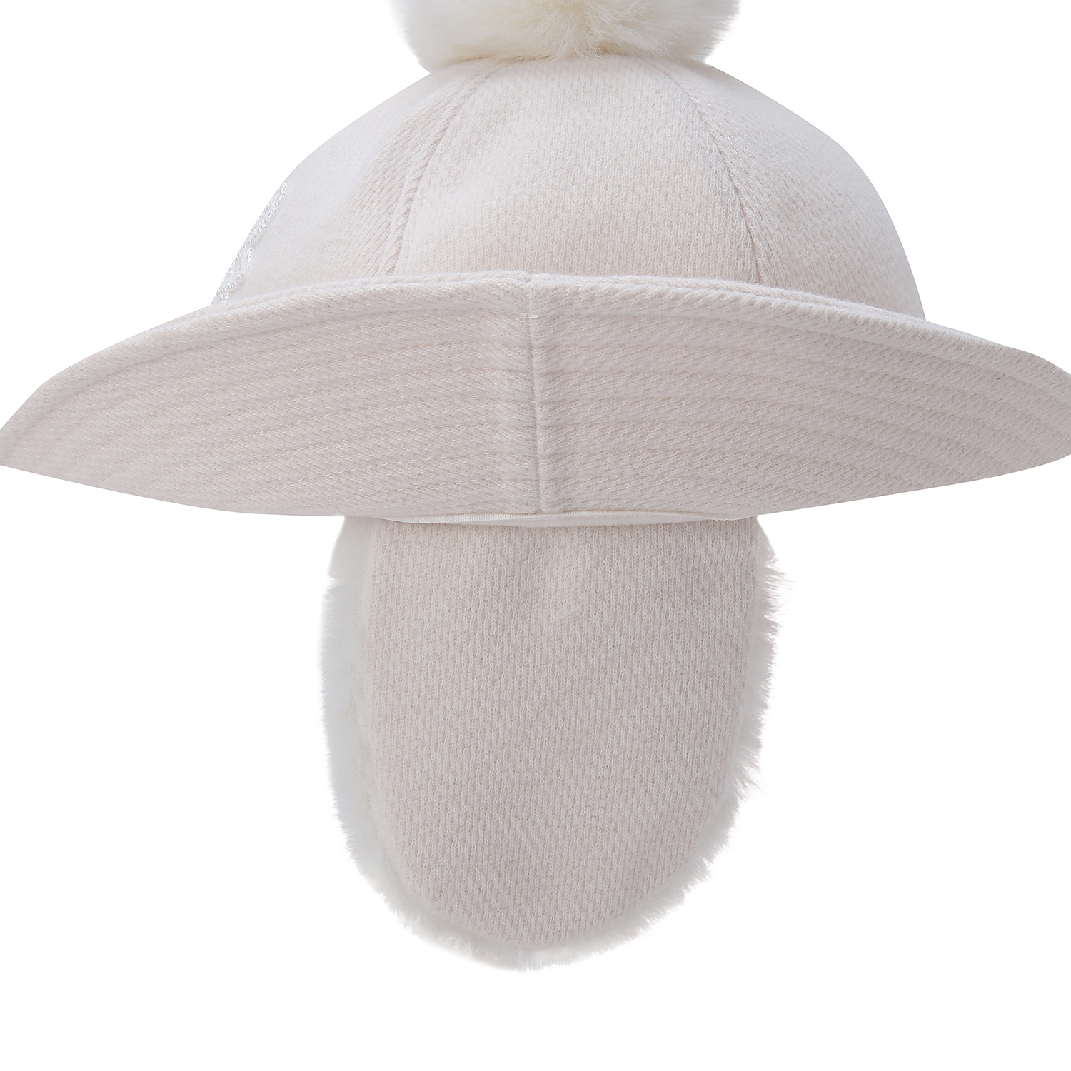 821C4CP675_BG_detail_13.jpg
