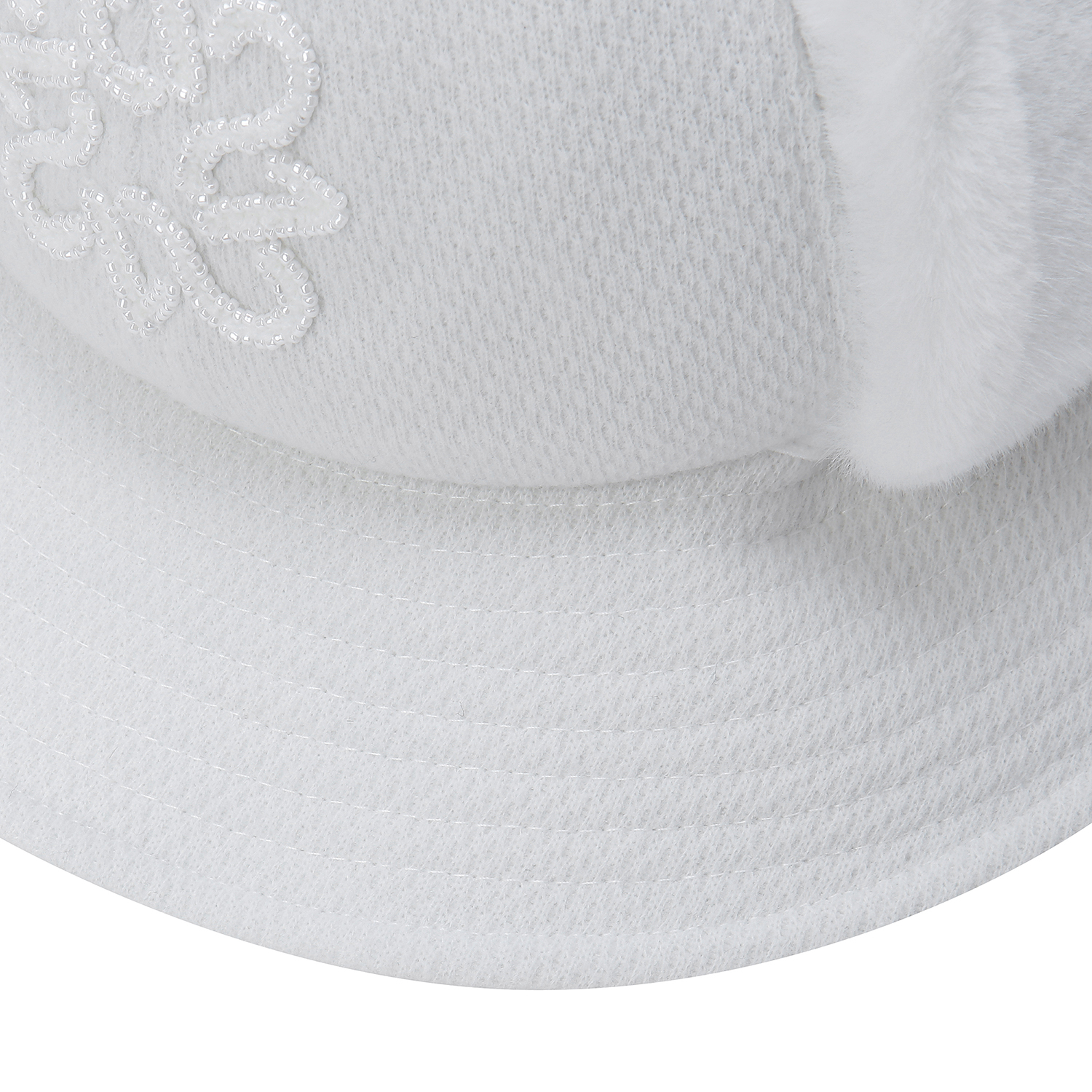 821C4CP675_WH_detail_10.jpg